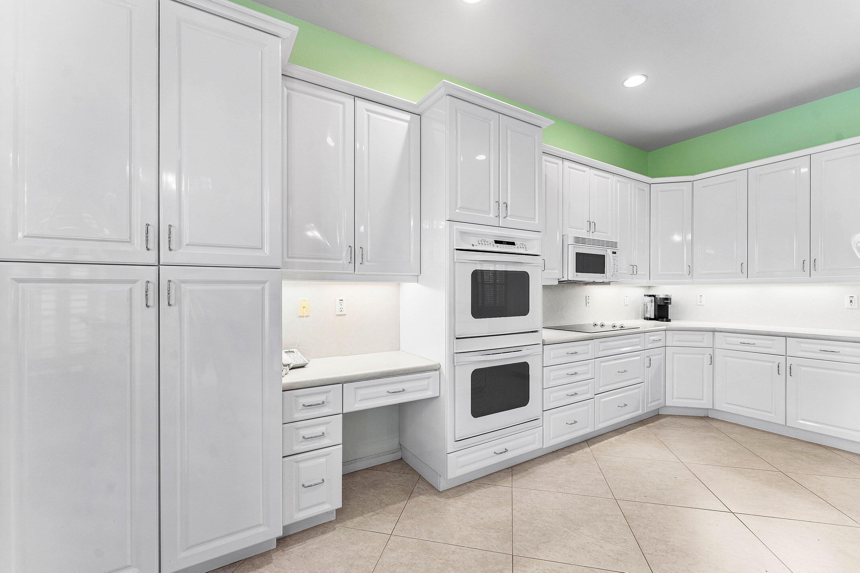 13078 Isabella Terrace