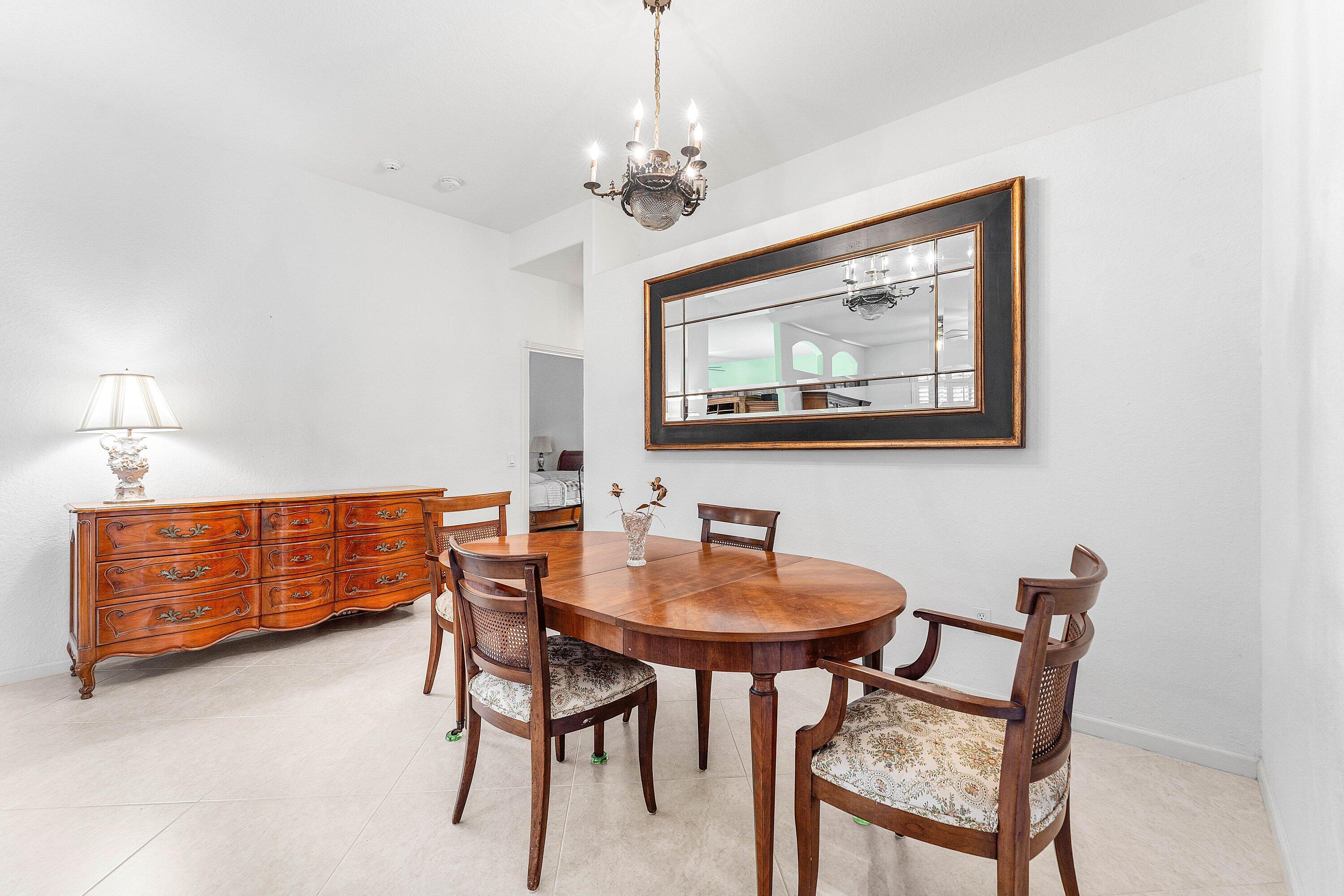 13078 Isabella Terrace