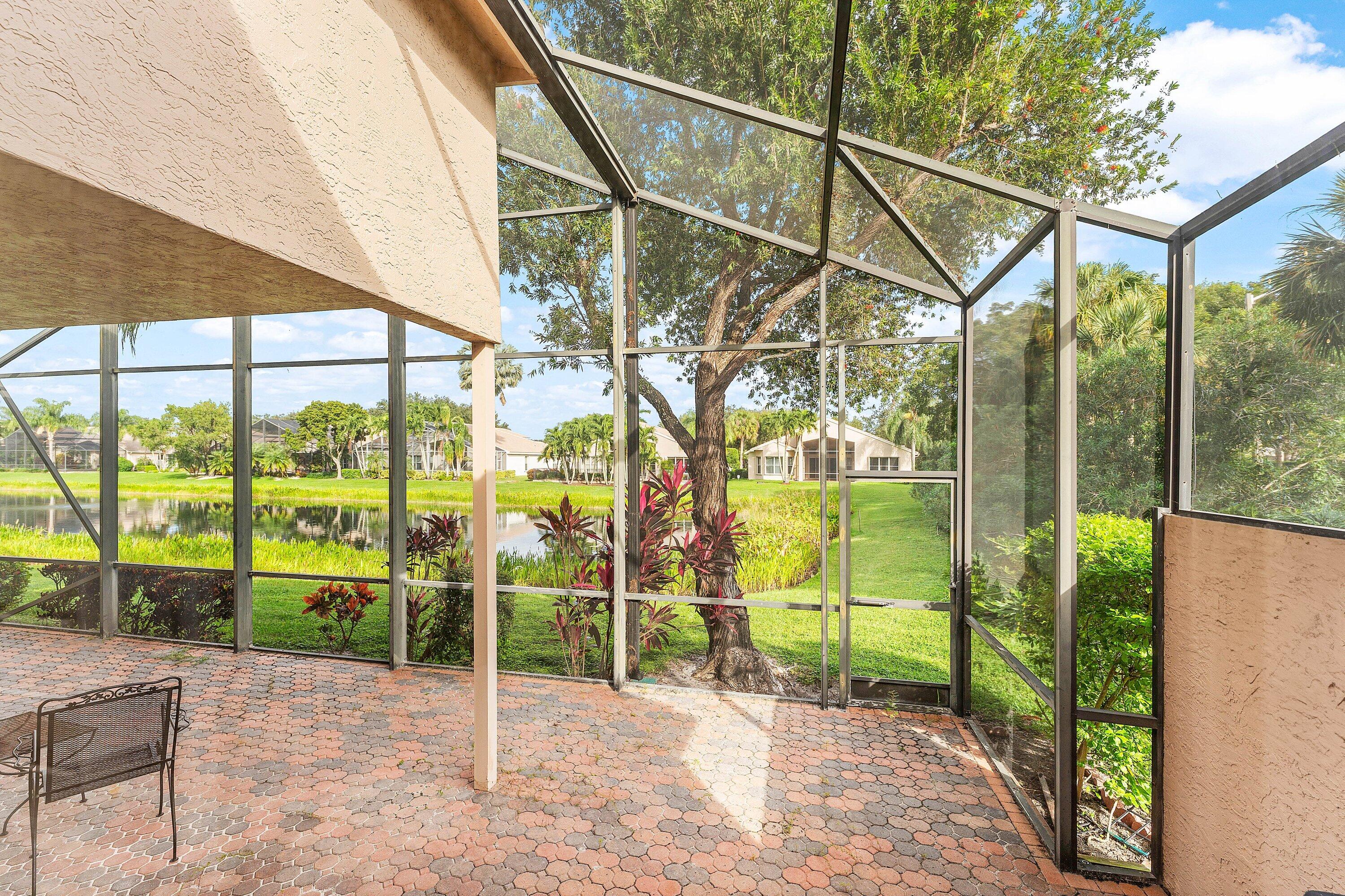 13078 Isabella Terrace