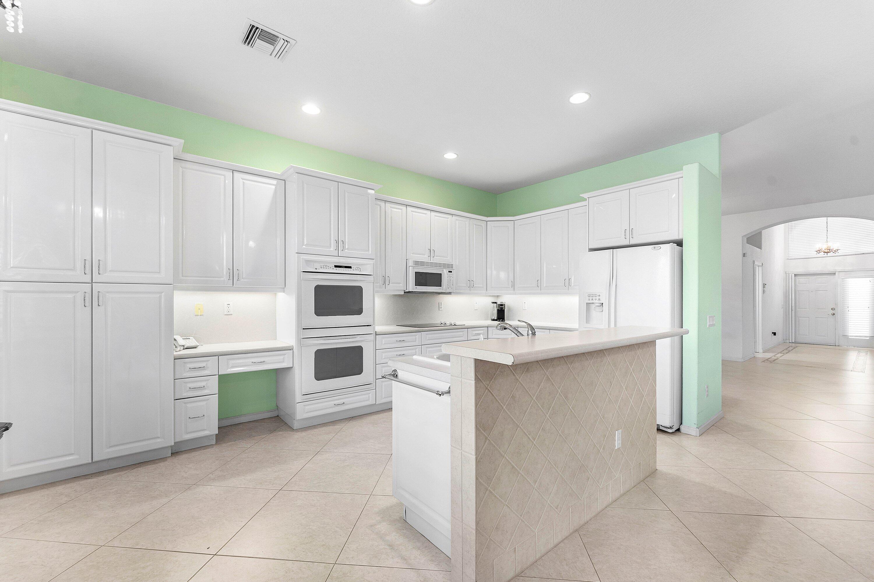 13078 Isabella Terrace