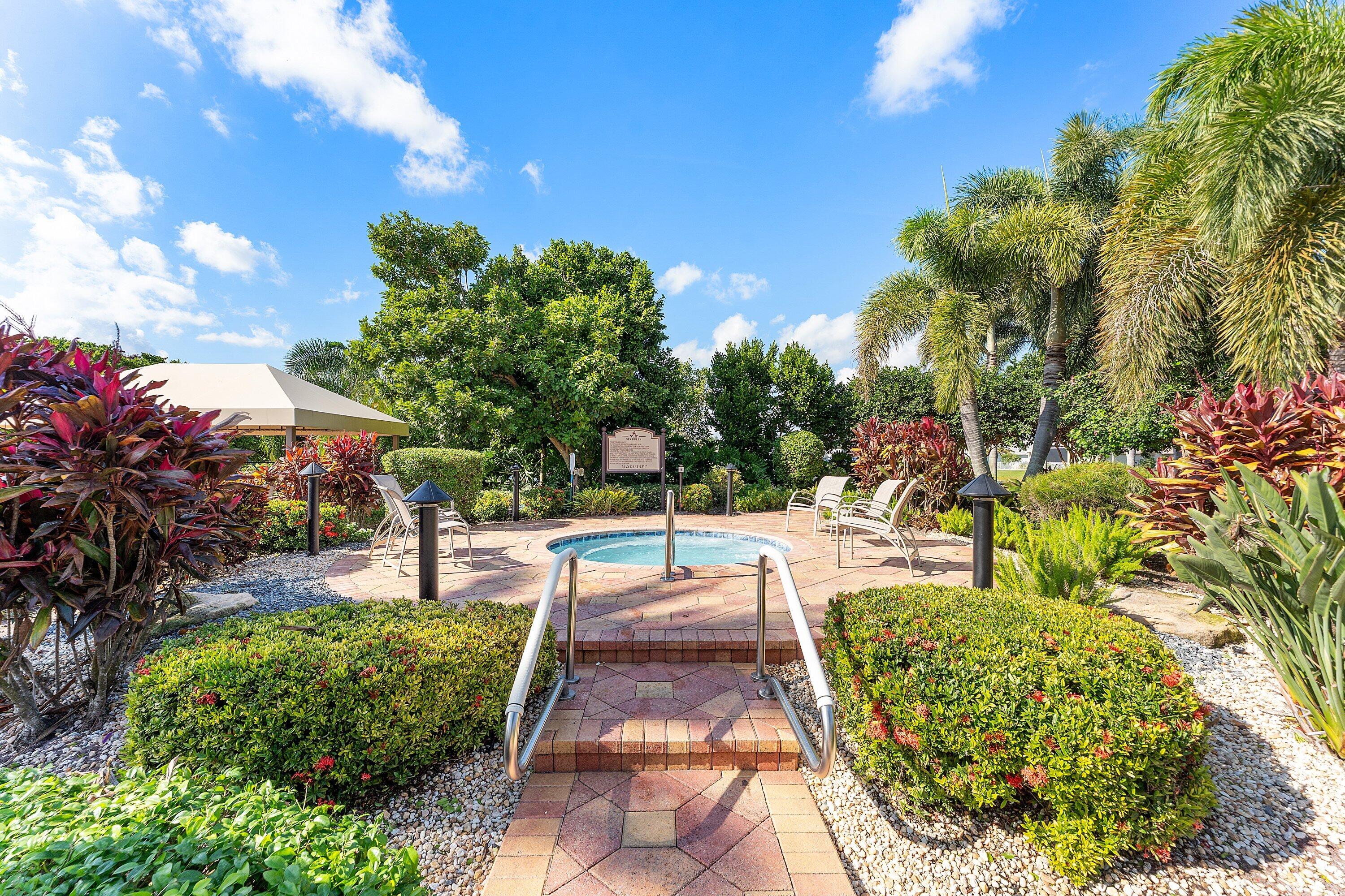 13078 Isabella Terrace