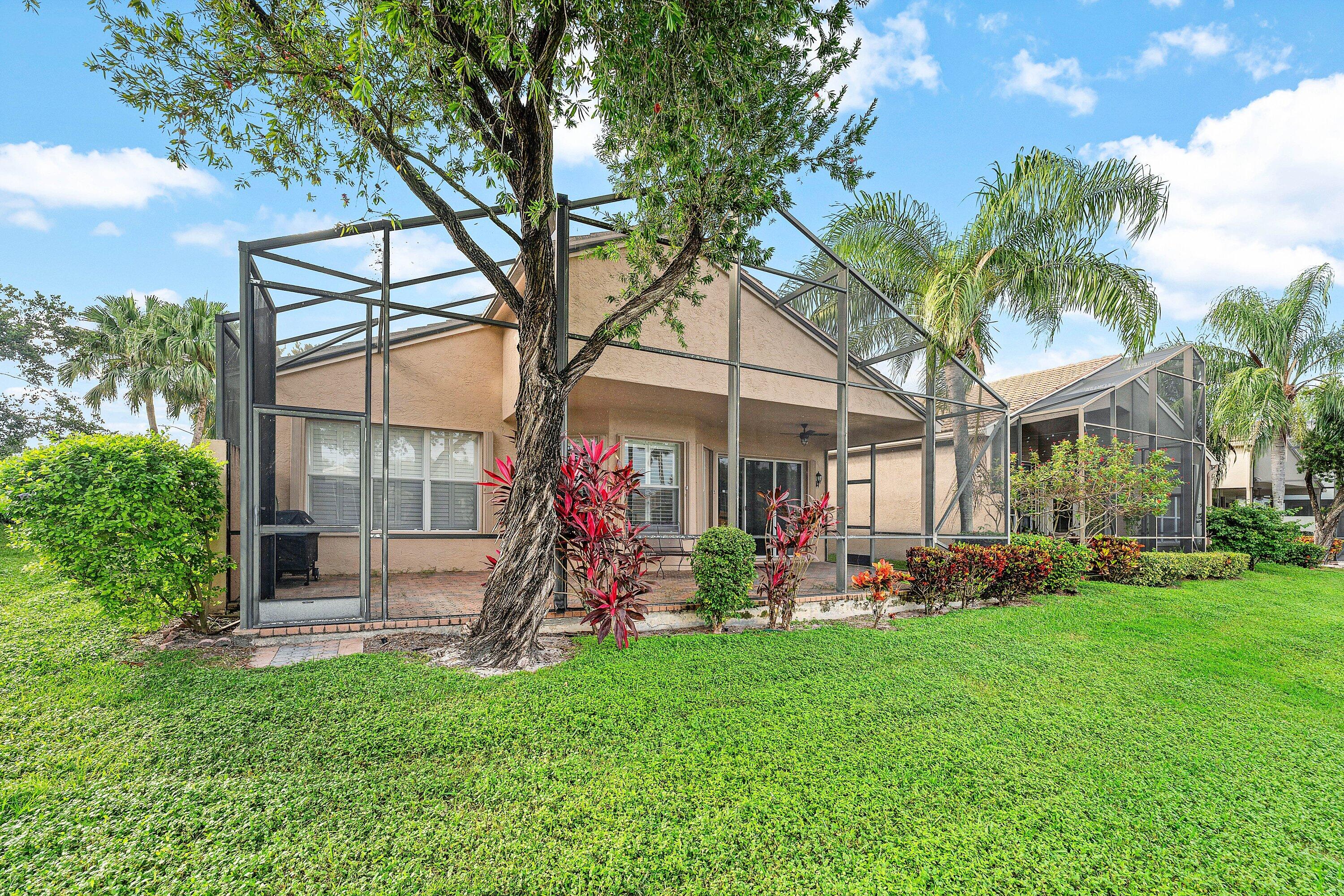 13078 Isabella Terrace