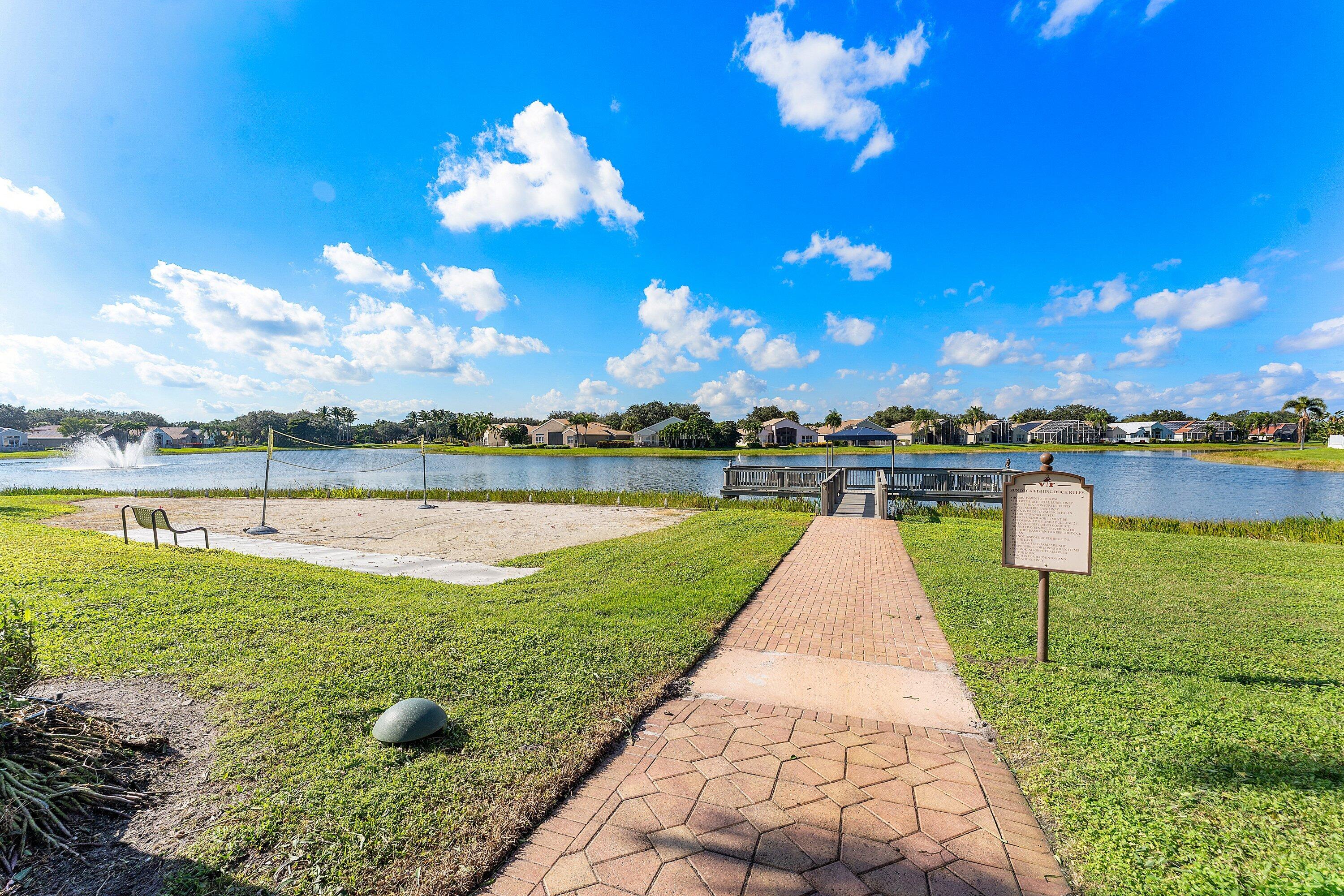 13078 Isabella Terrace