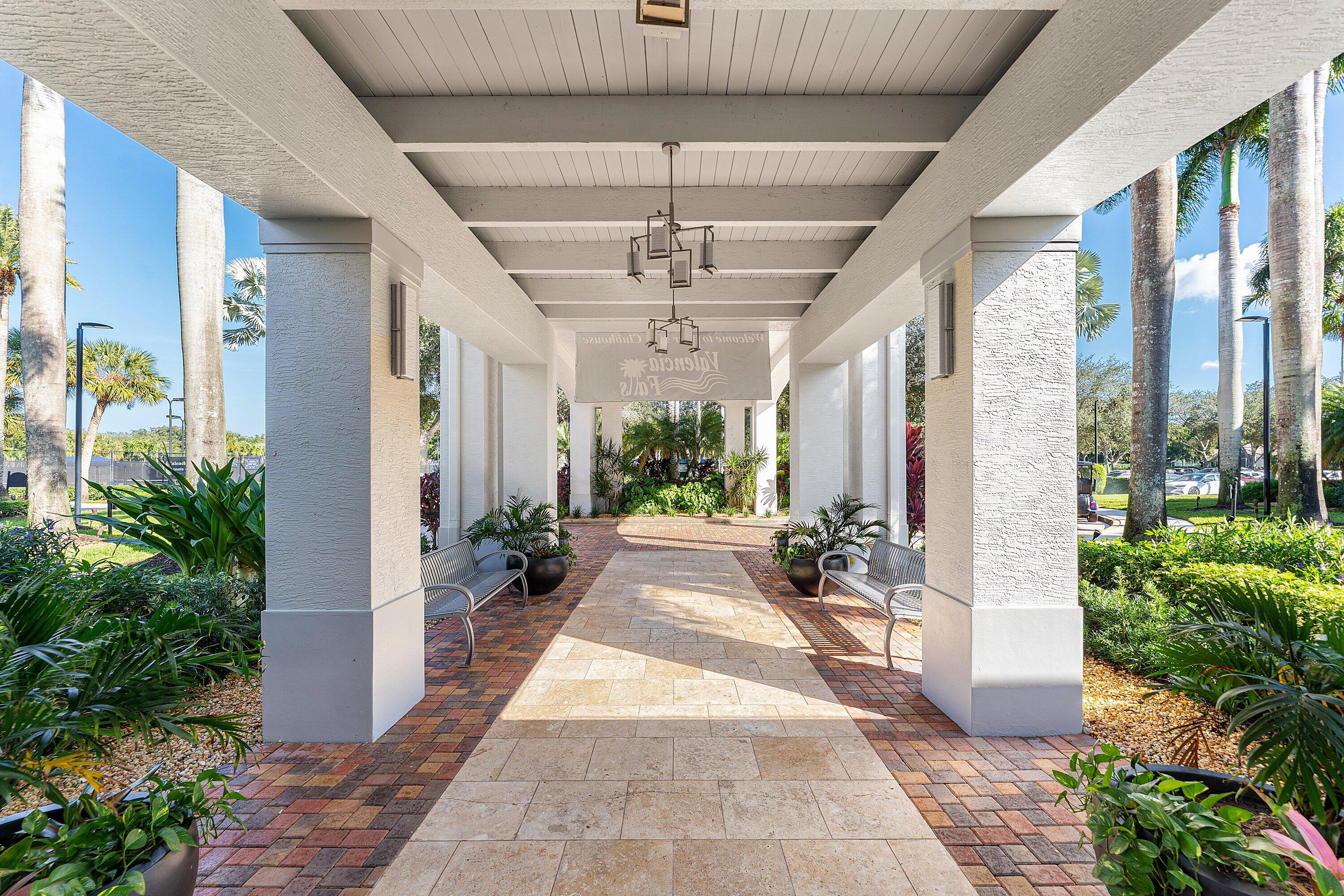 13078 Isabella Terrace