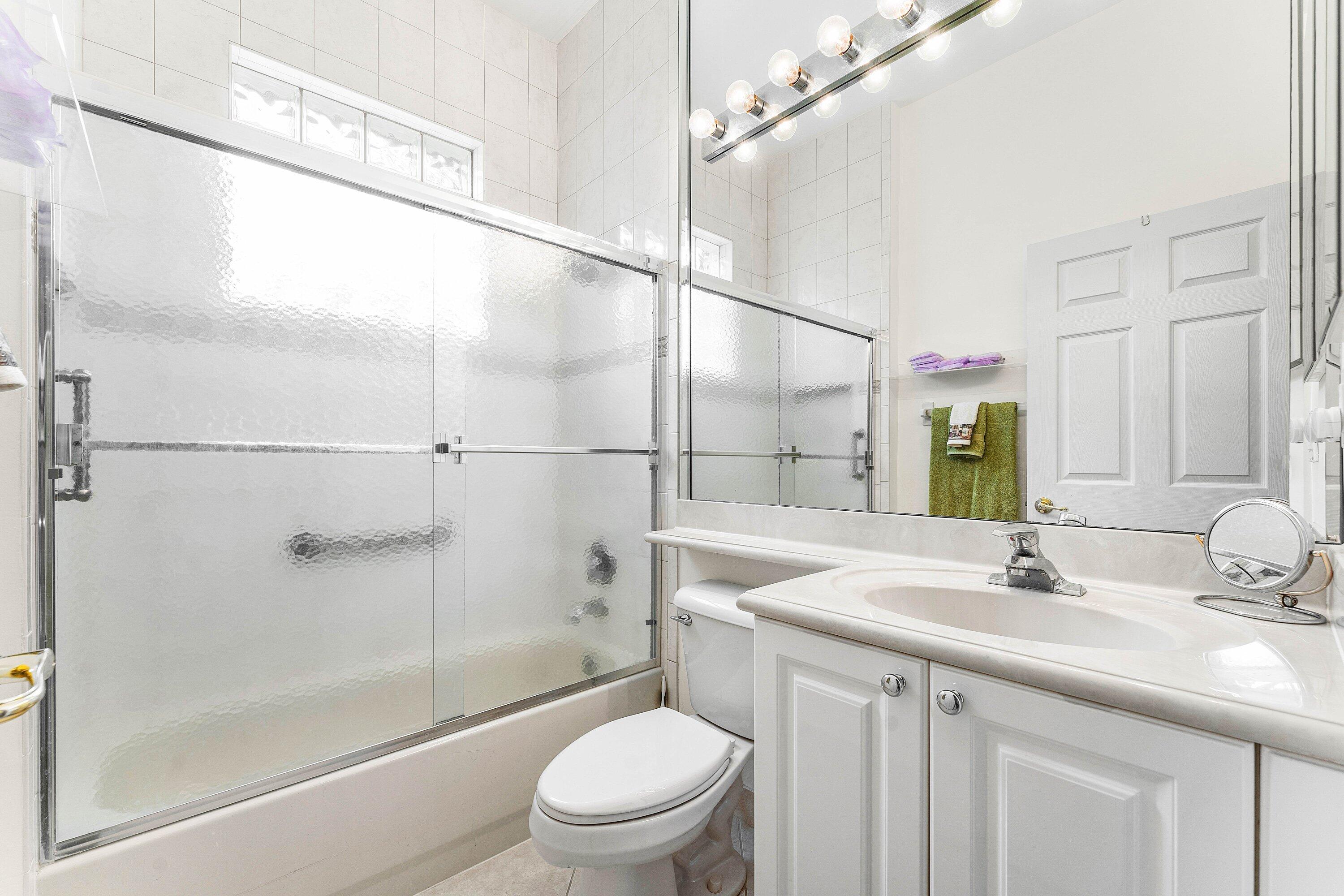 13078 Isabella Terrace