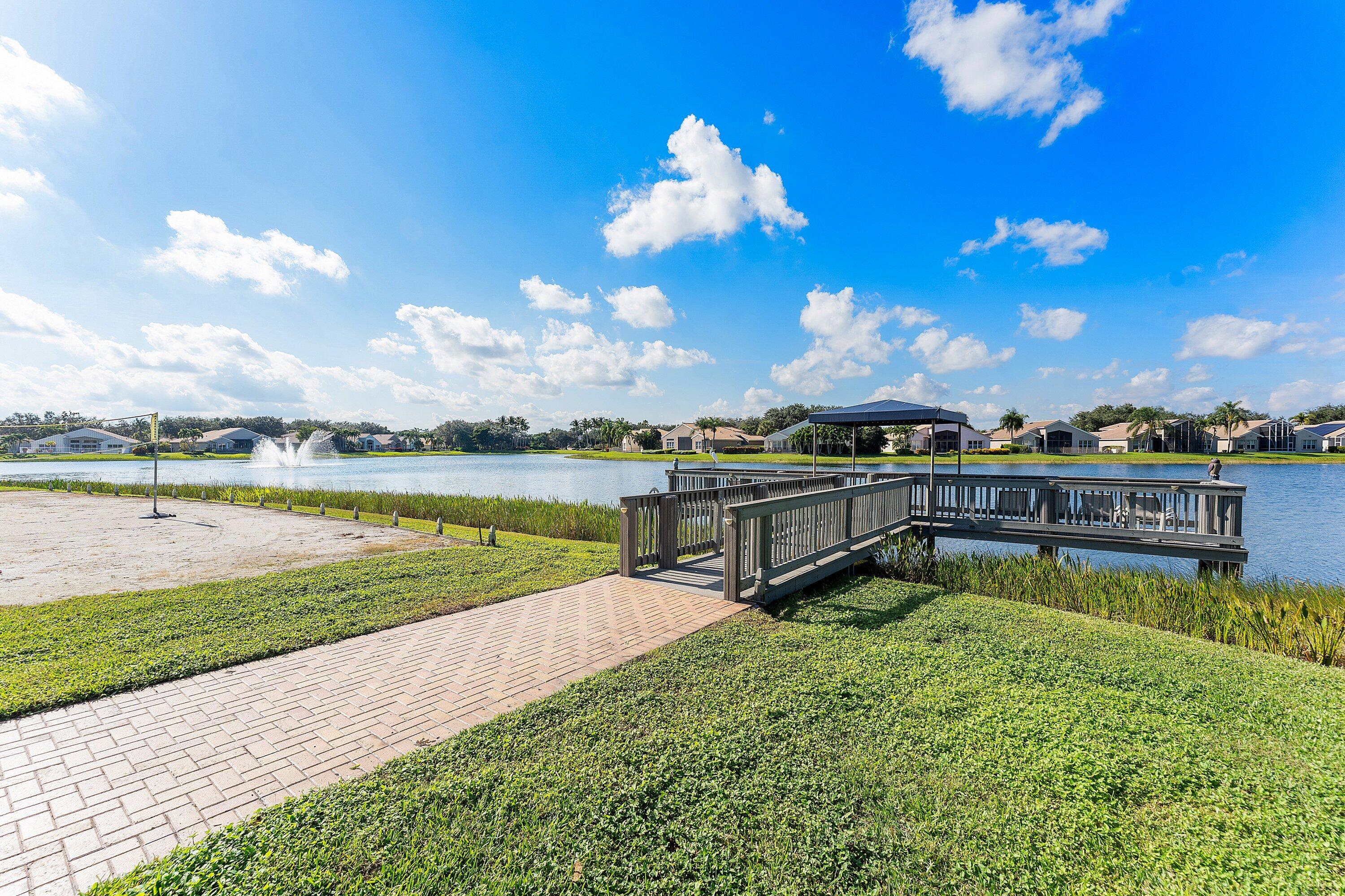 13078 Isabella Terrace