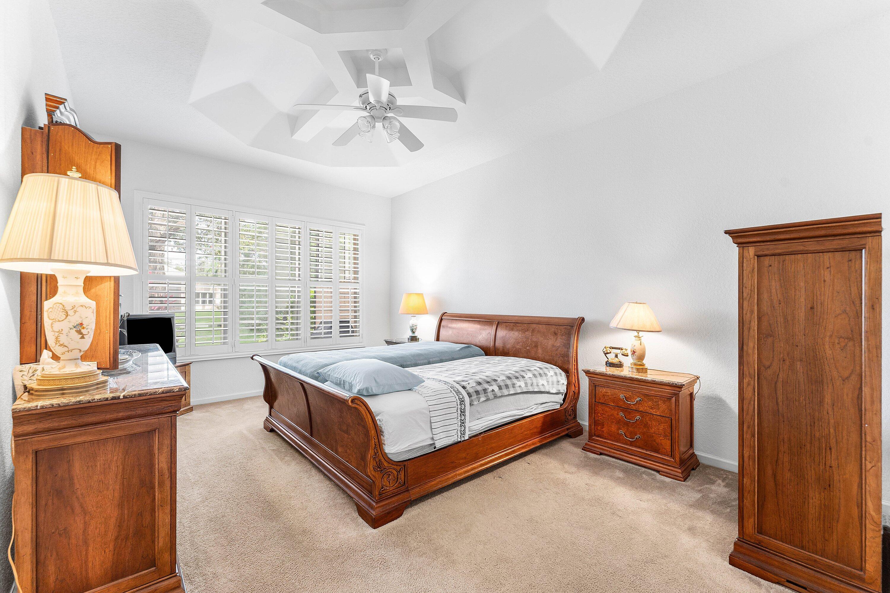 13078 Isabella Terrace
