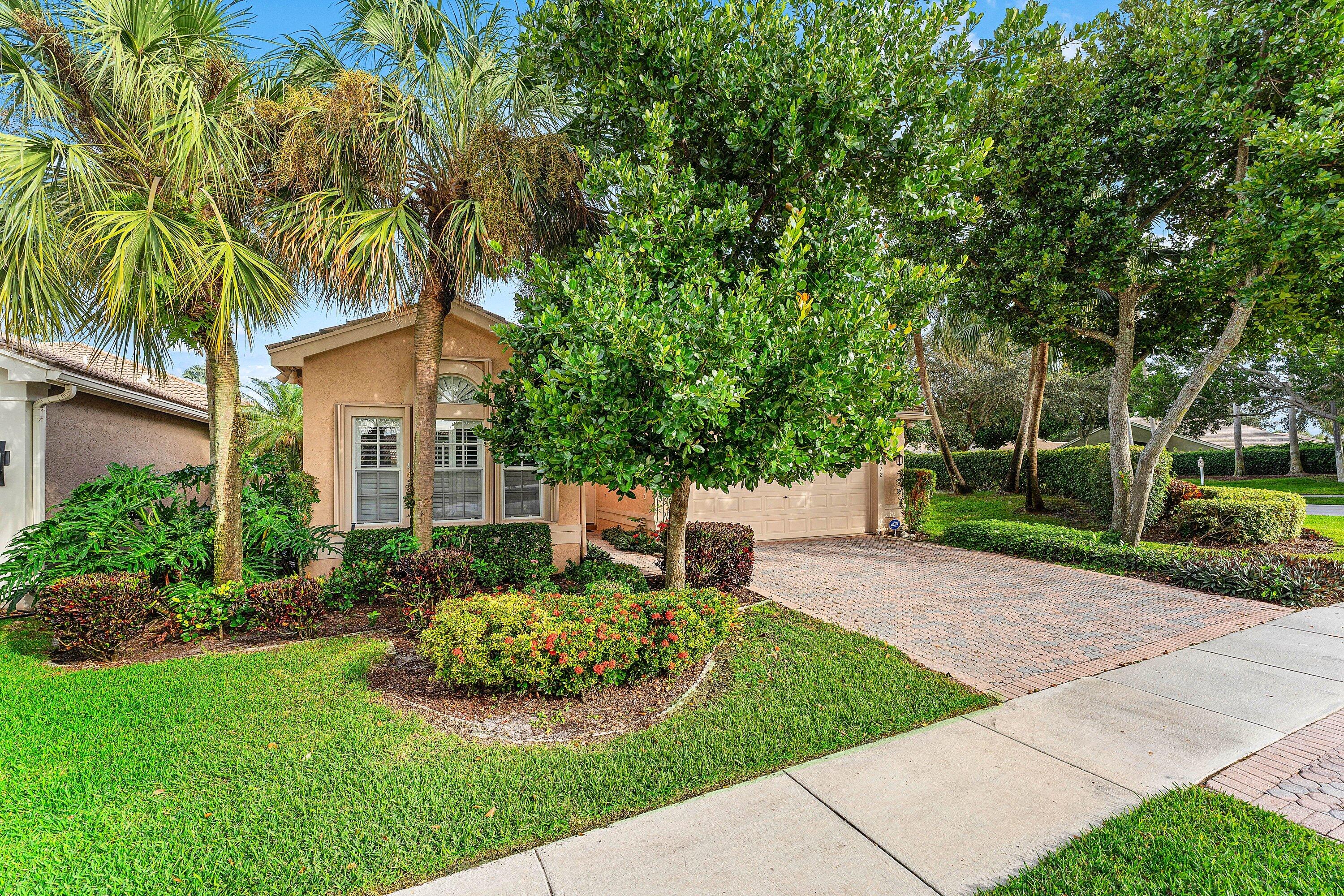 13078 Isabella Terrace Delray Beach Fl Us 33446 R11142956
