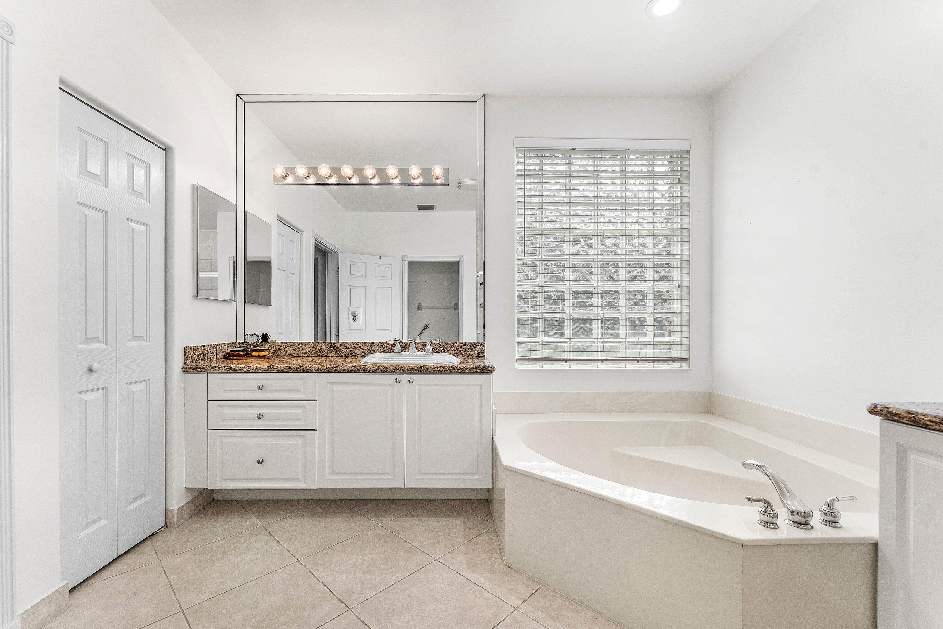13078 Isabella Terrace