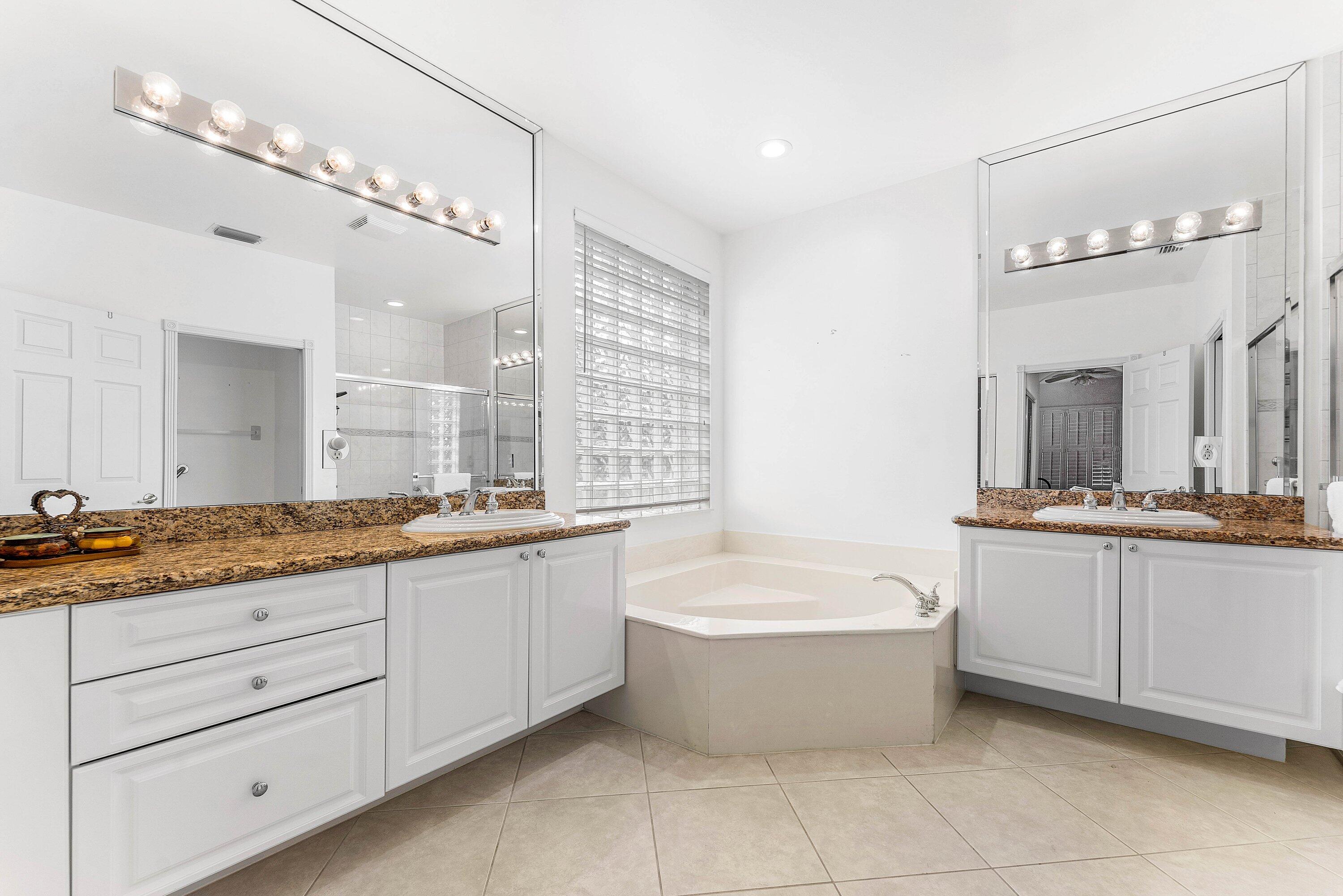 13078 Isabella Terrace
