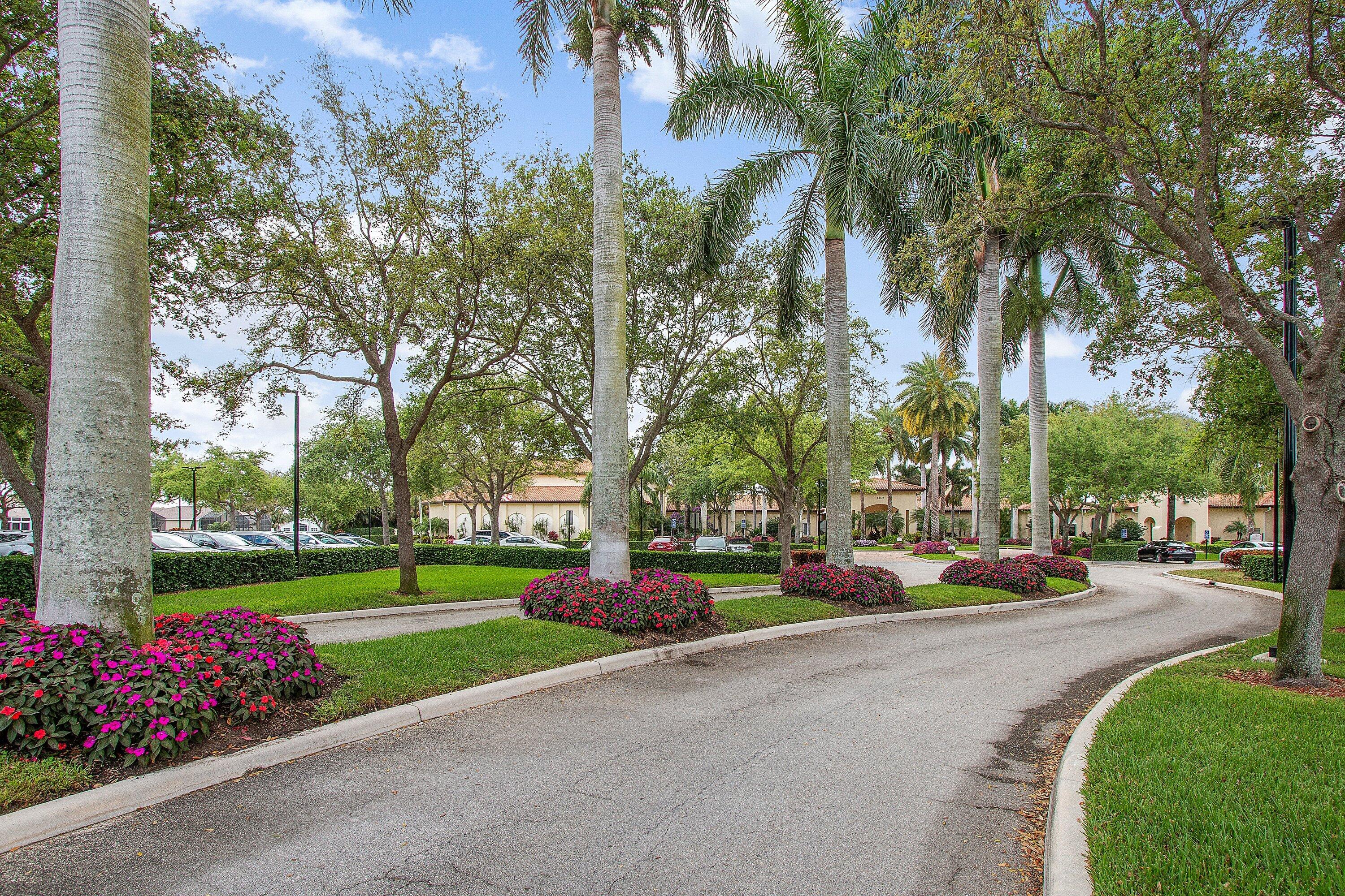 13078 Isabella Terrace