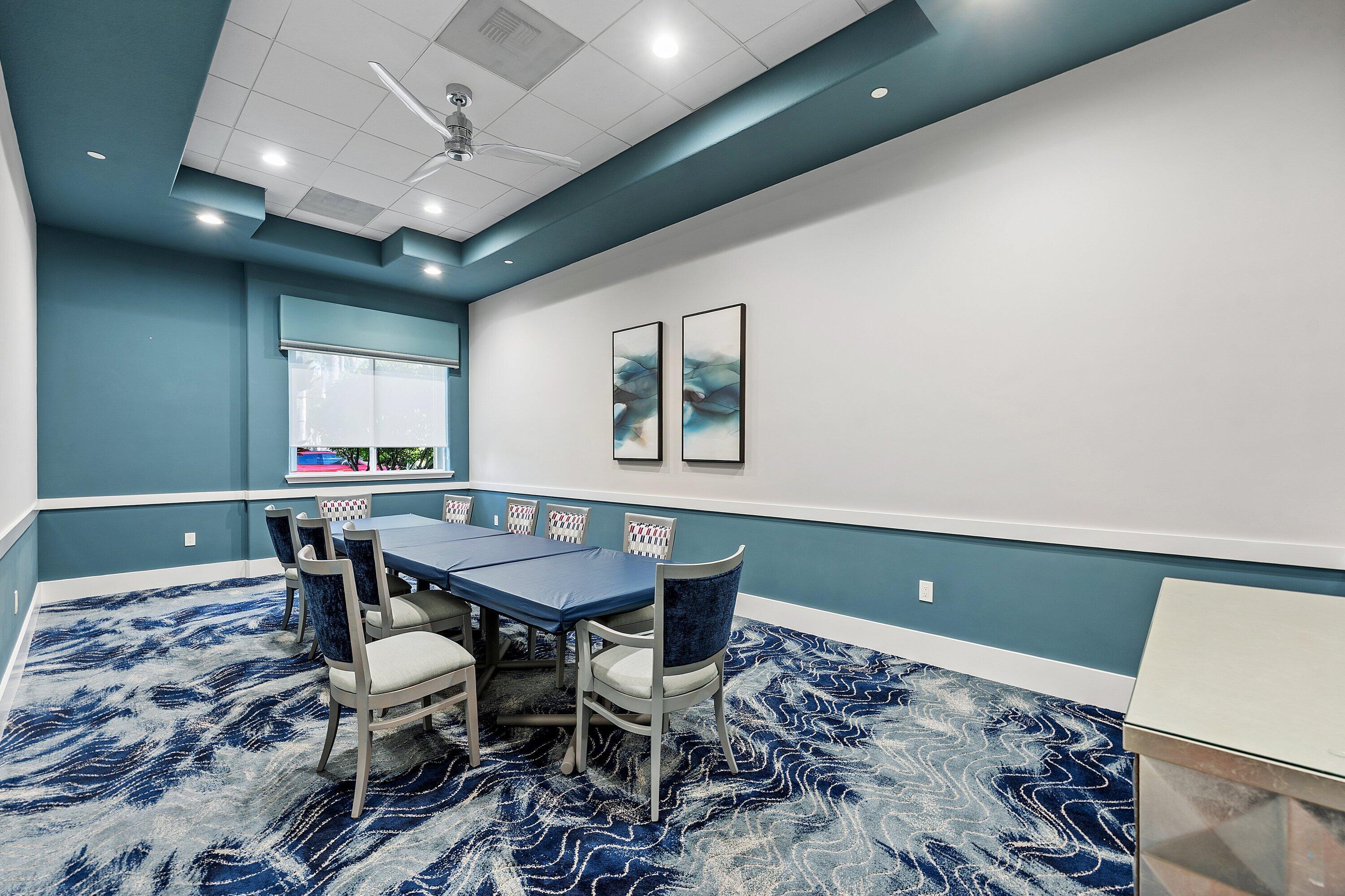 13078 Isabella Terrace