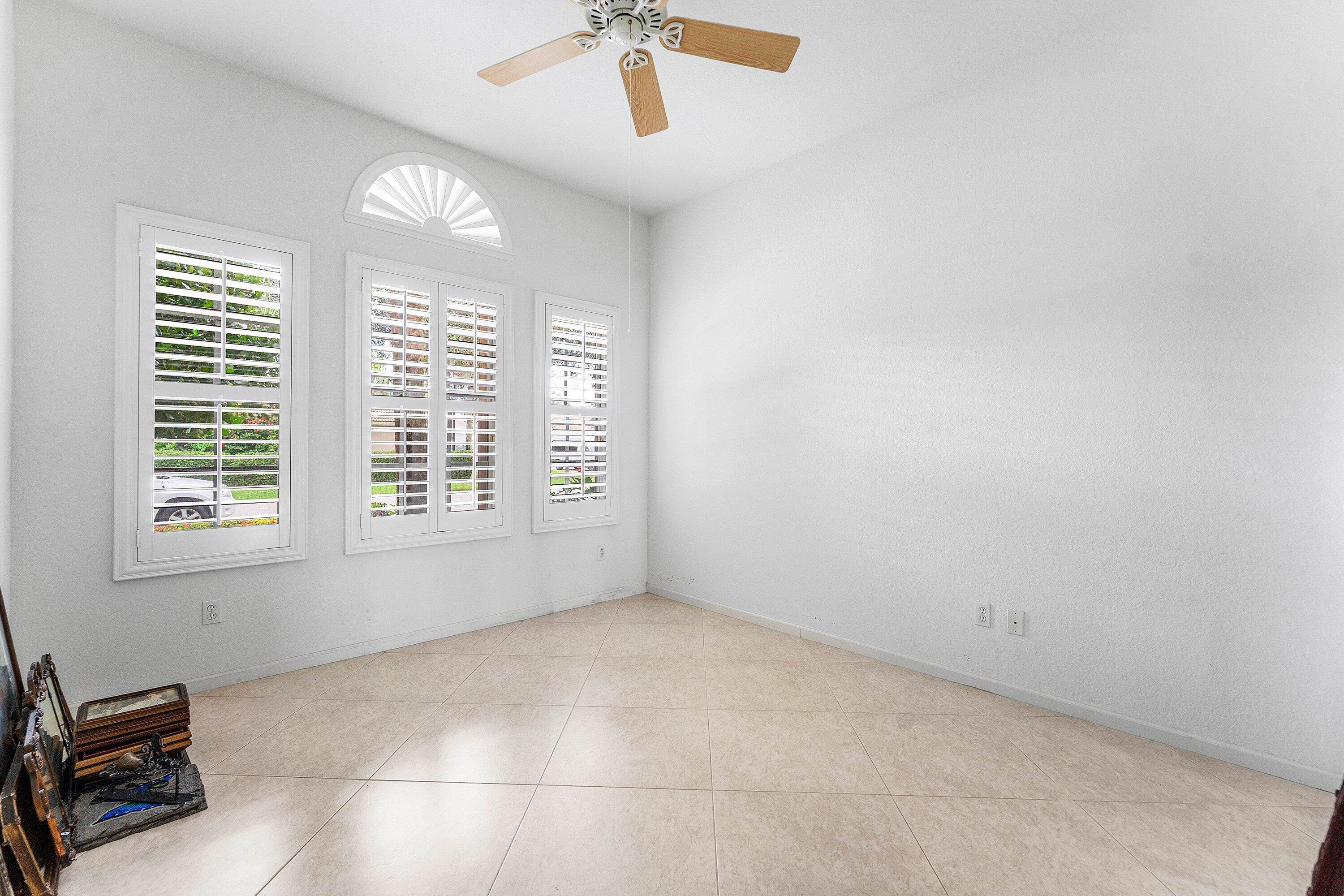 13078 Isabella Terrace