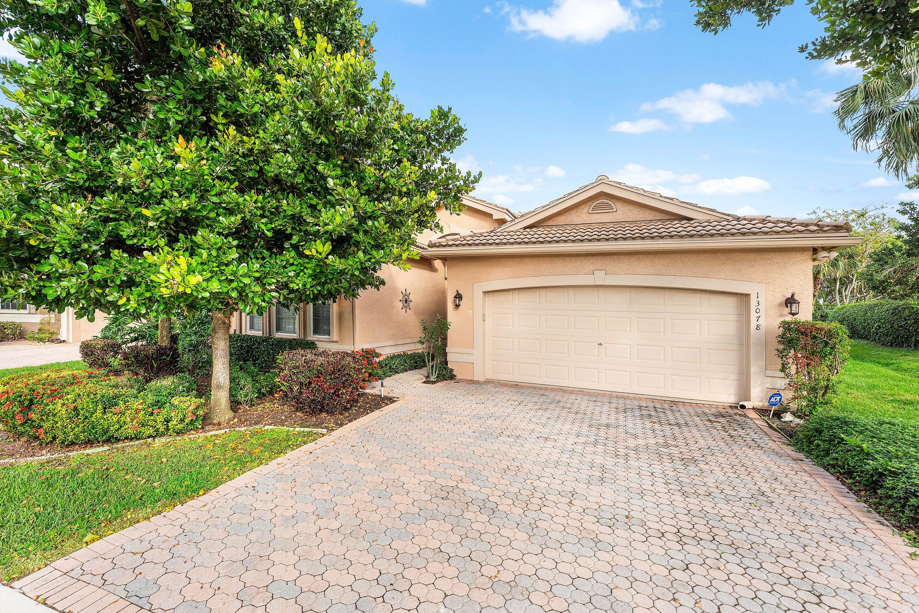13078 Isabella Terrace
