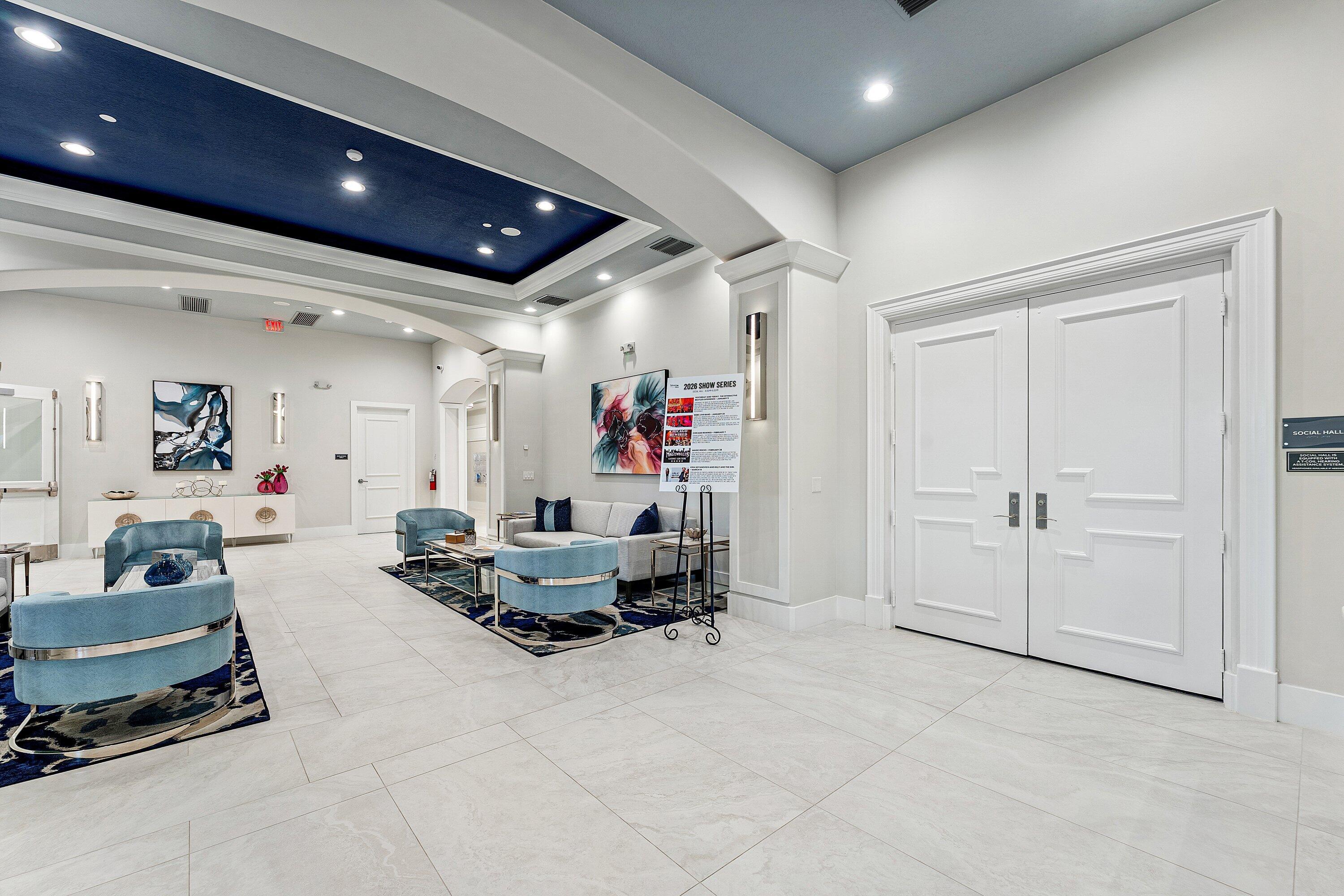 13078 Isabella Terrace