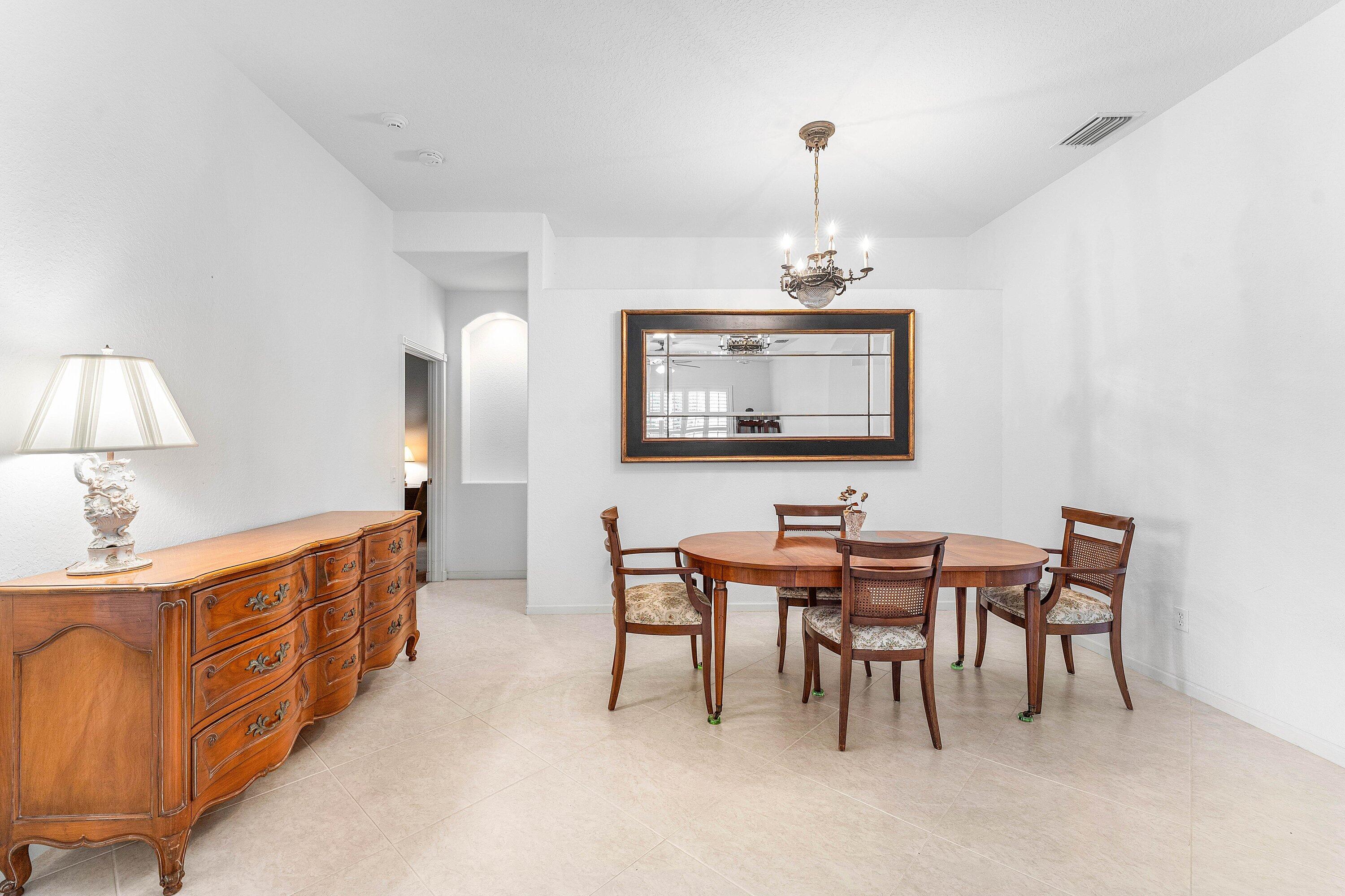 13078 Isabella Terrace