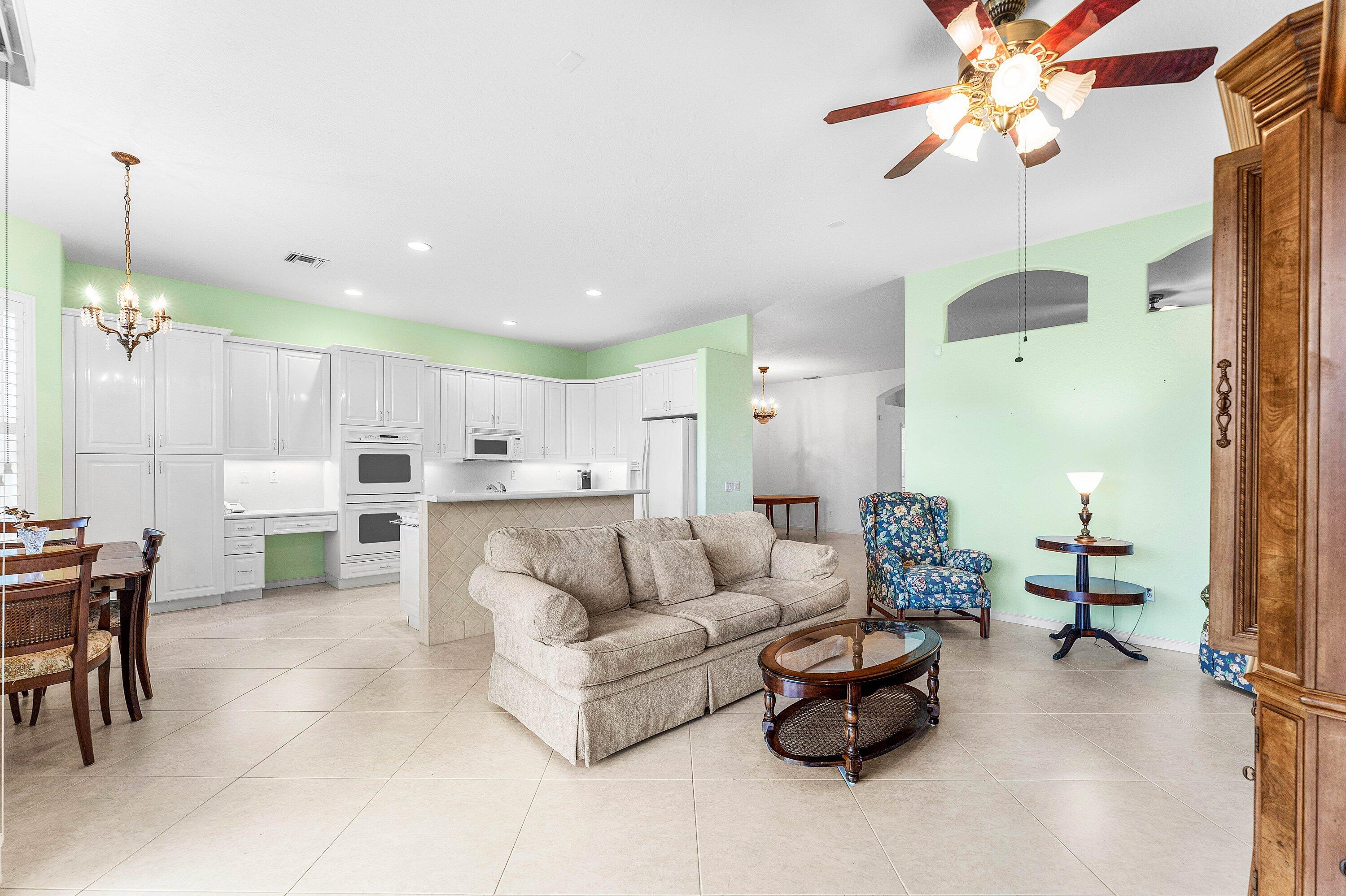 13078 Isabella Terrace
