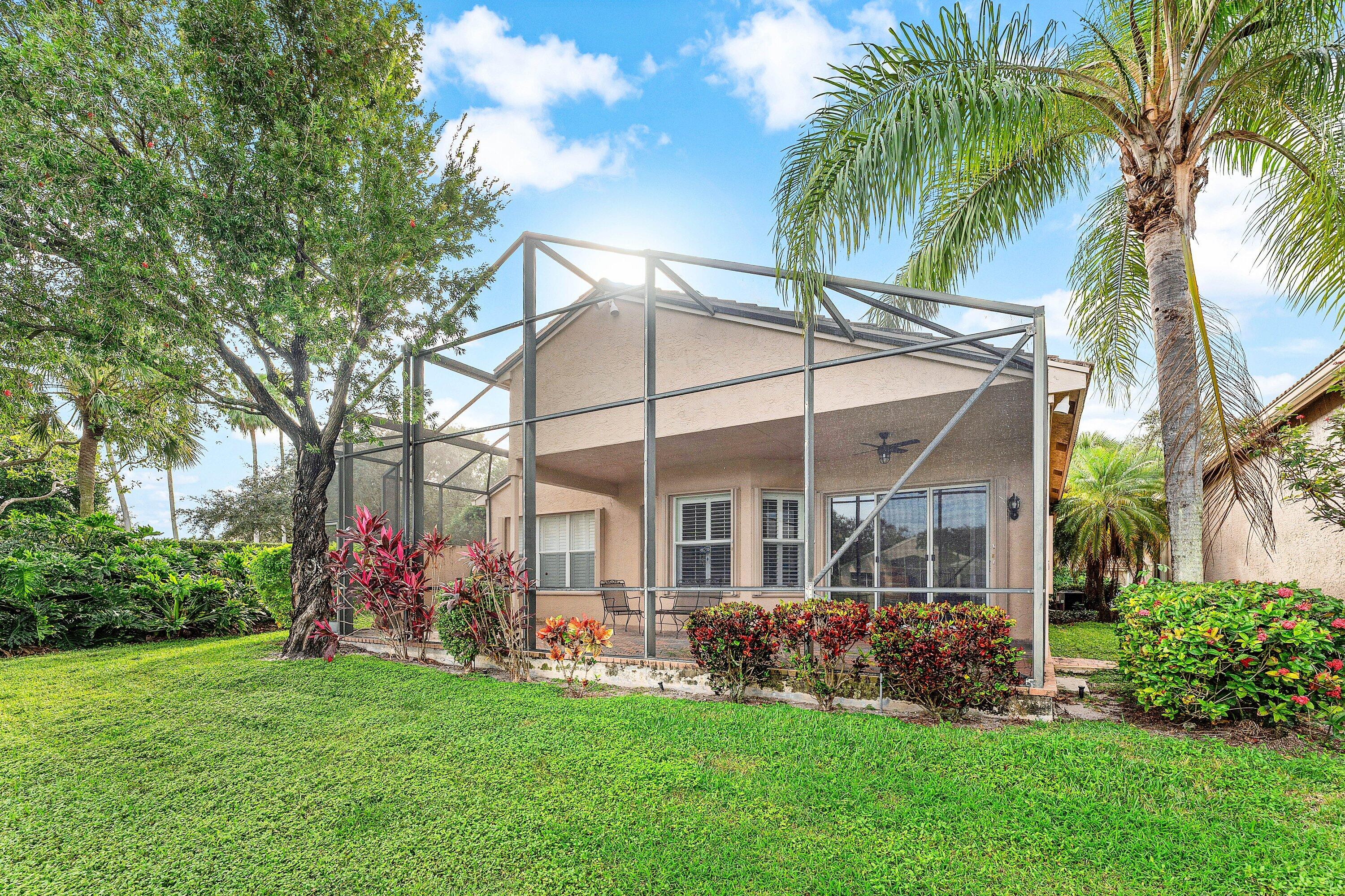 13078 Isabella Terrace