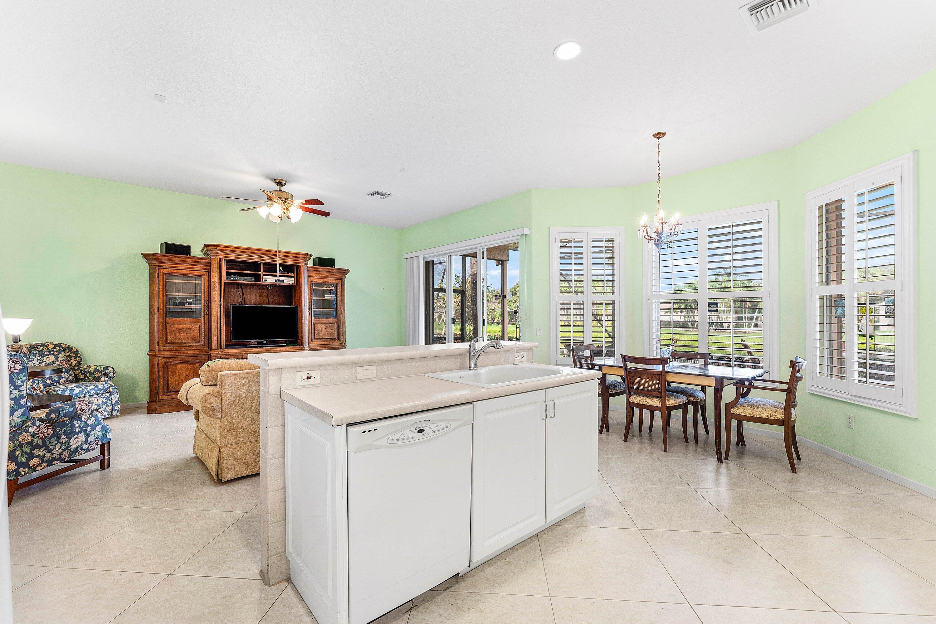 13078 Isabella Terrace