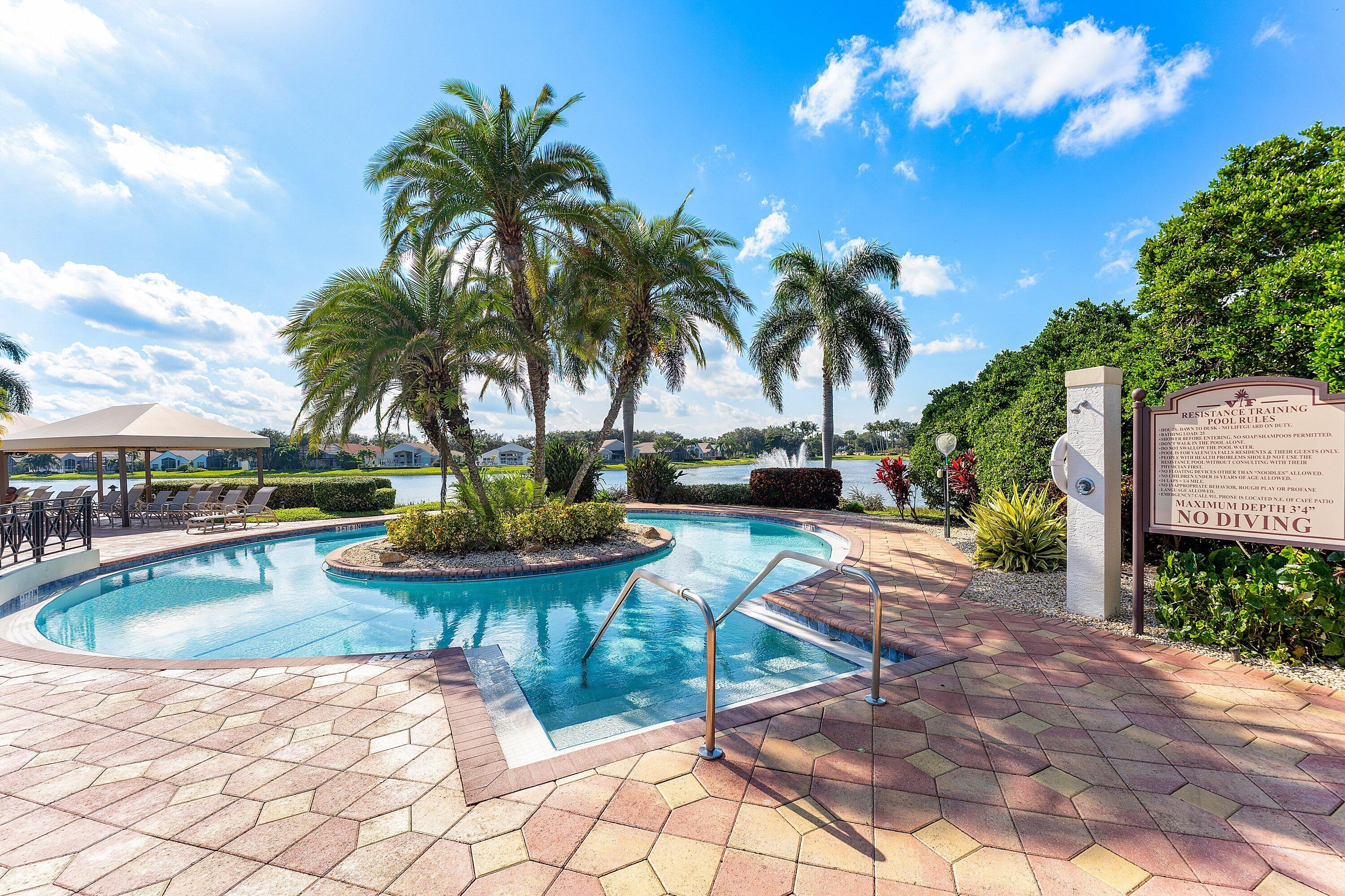13078 Isabella Terrace