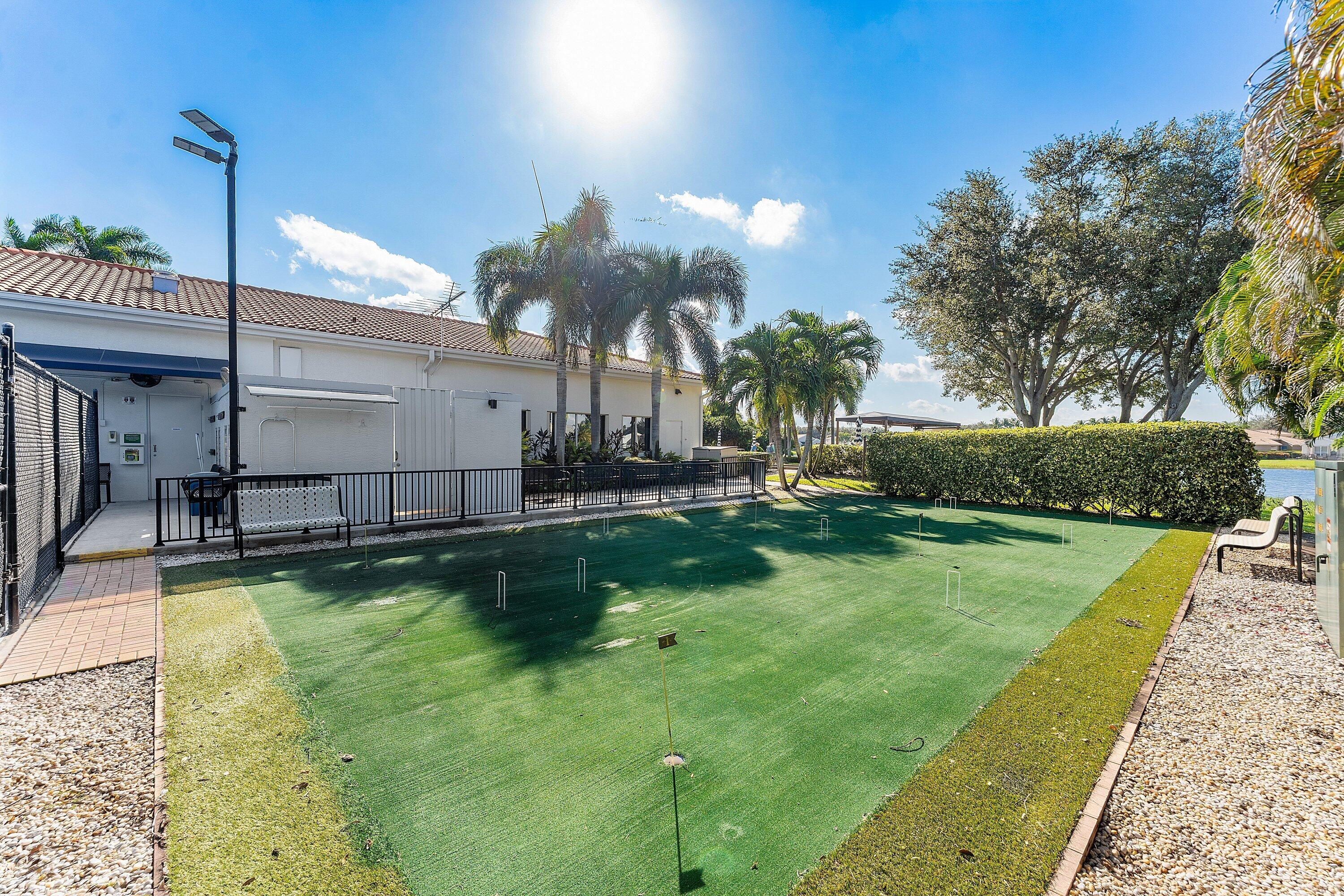 13078 Isabella Terrace