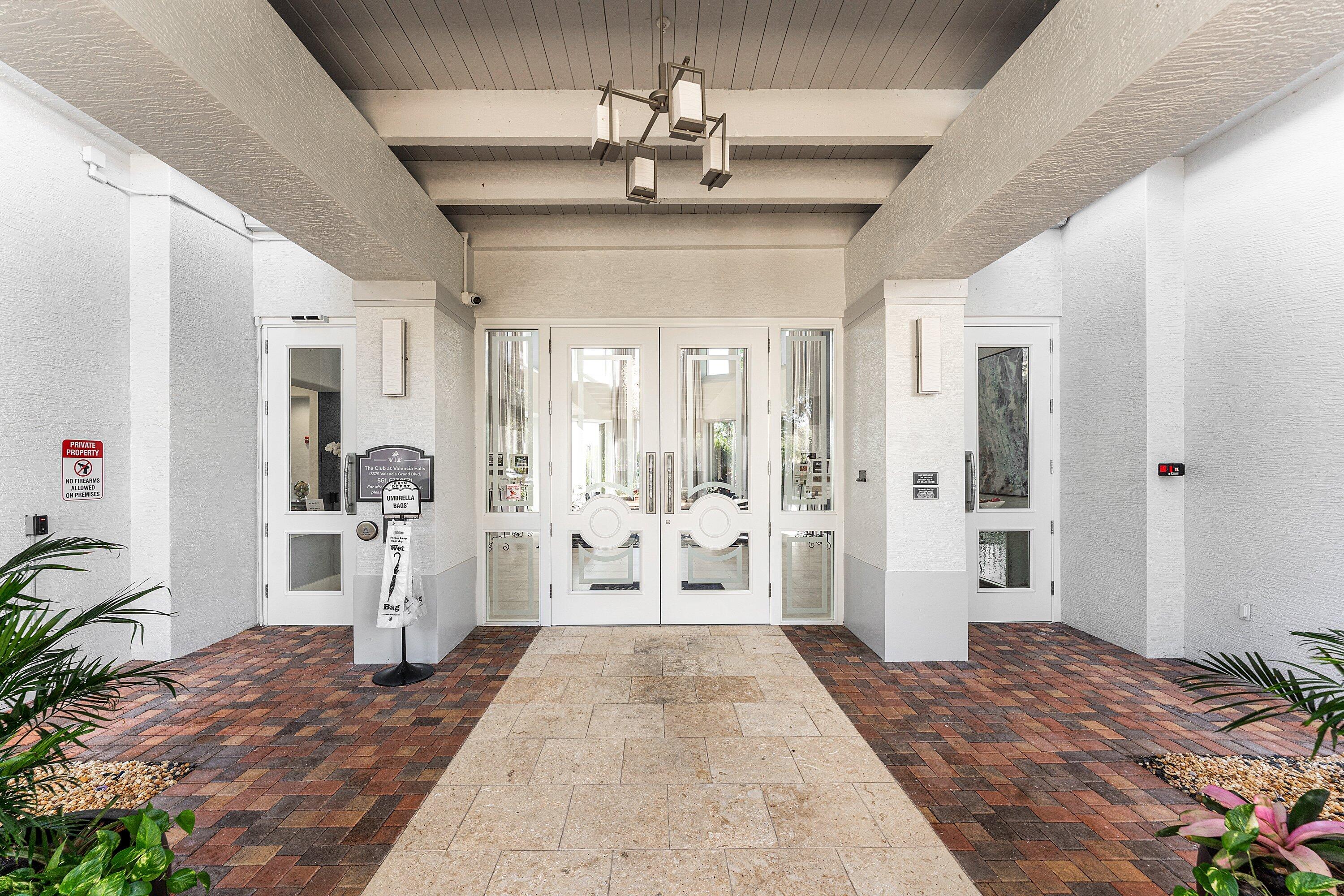 13078 Isabella Terrace