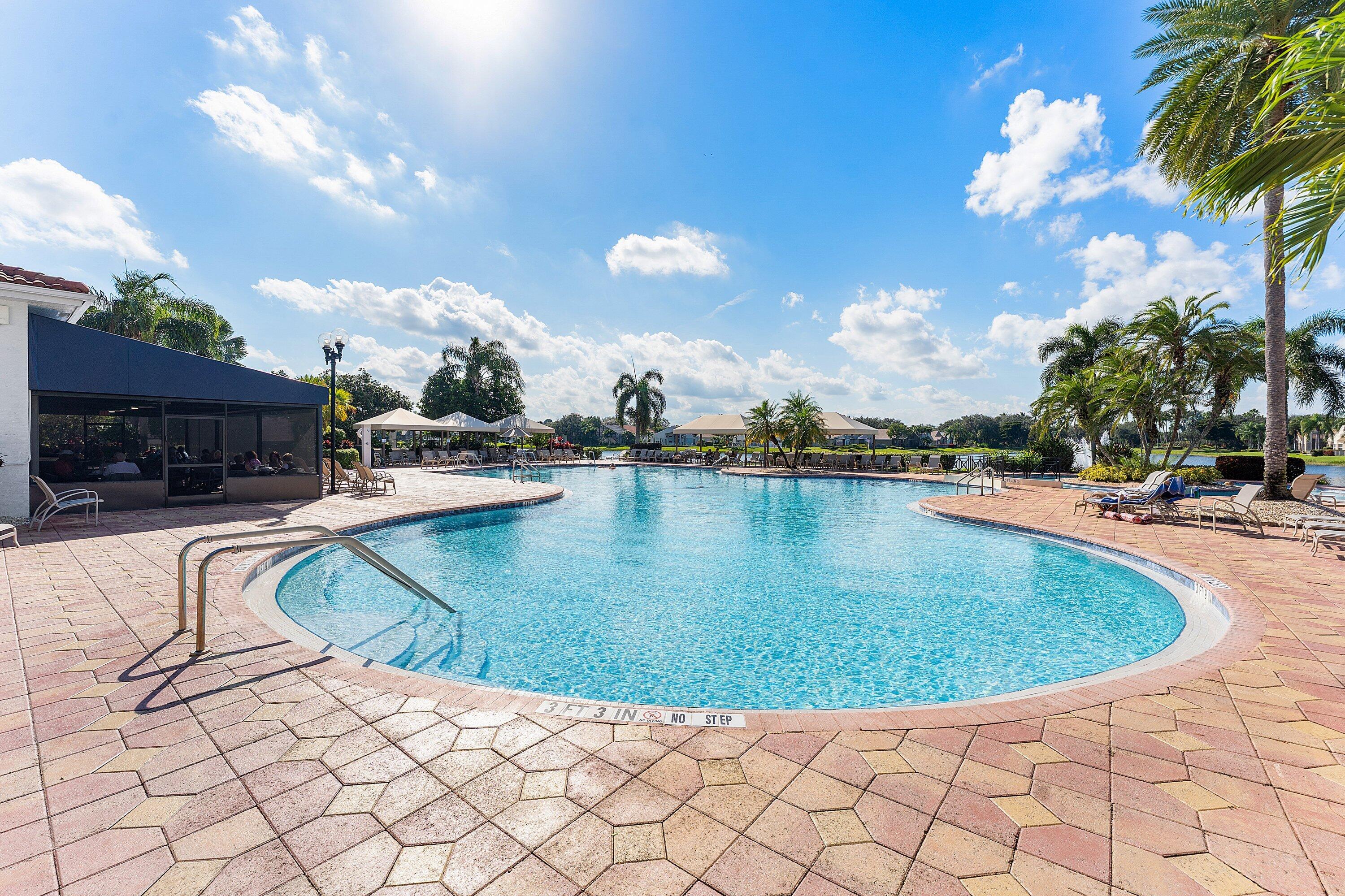 13078 Isabella Terrace