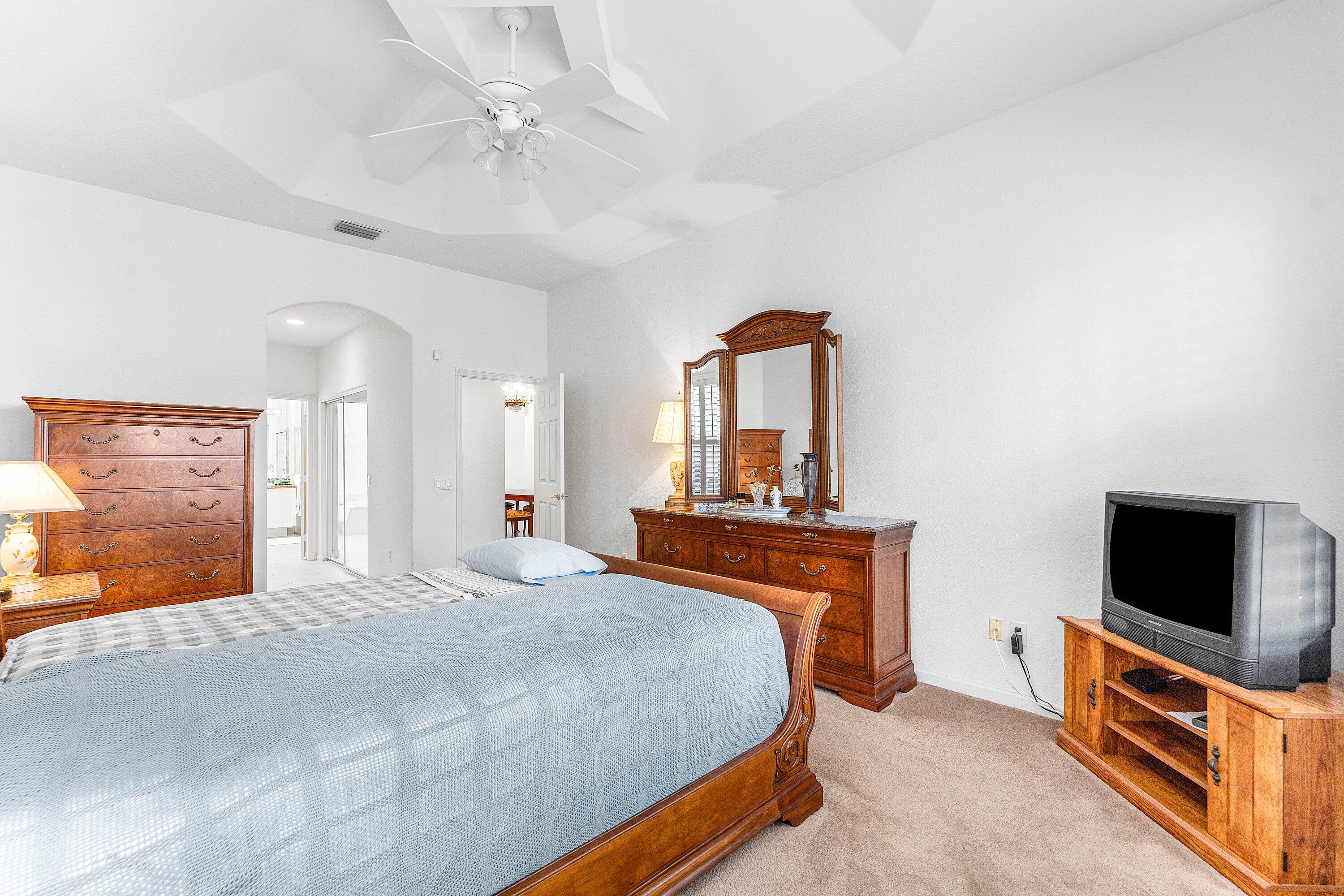 13078 Isabella Terrace