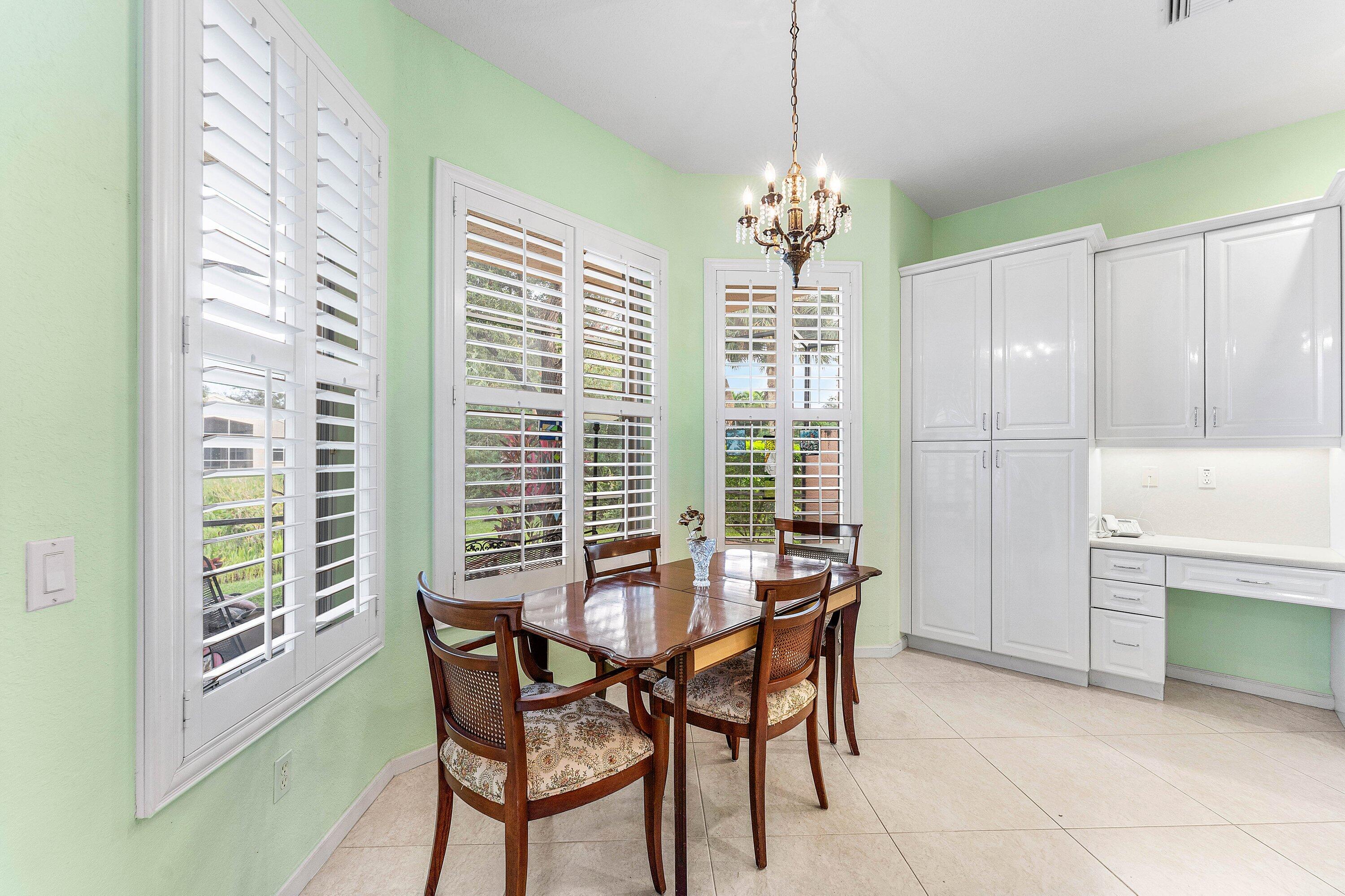 13078 Isabella Terrace