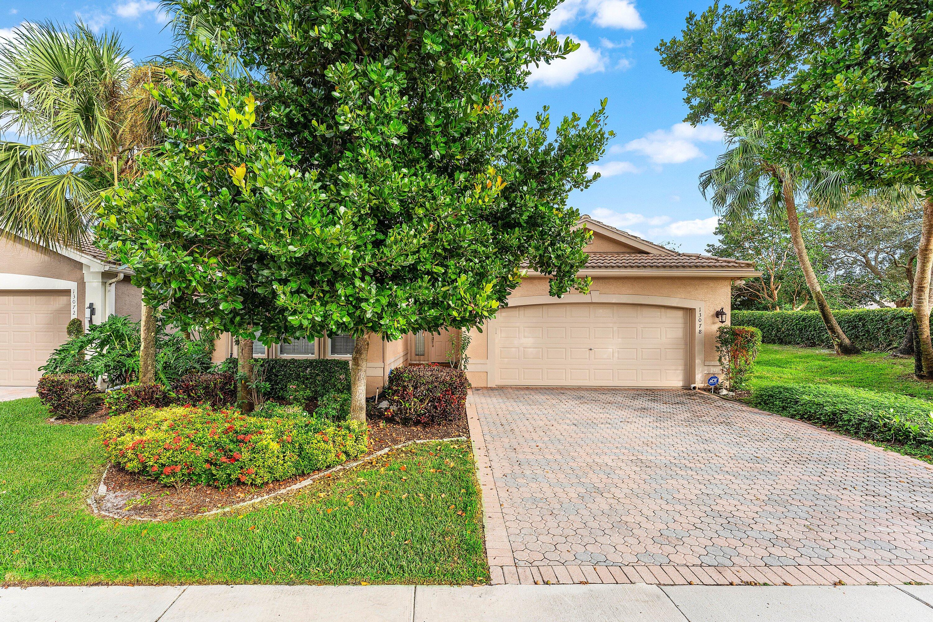 13078 Isabella Terrace