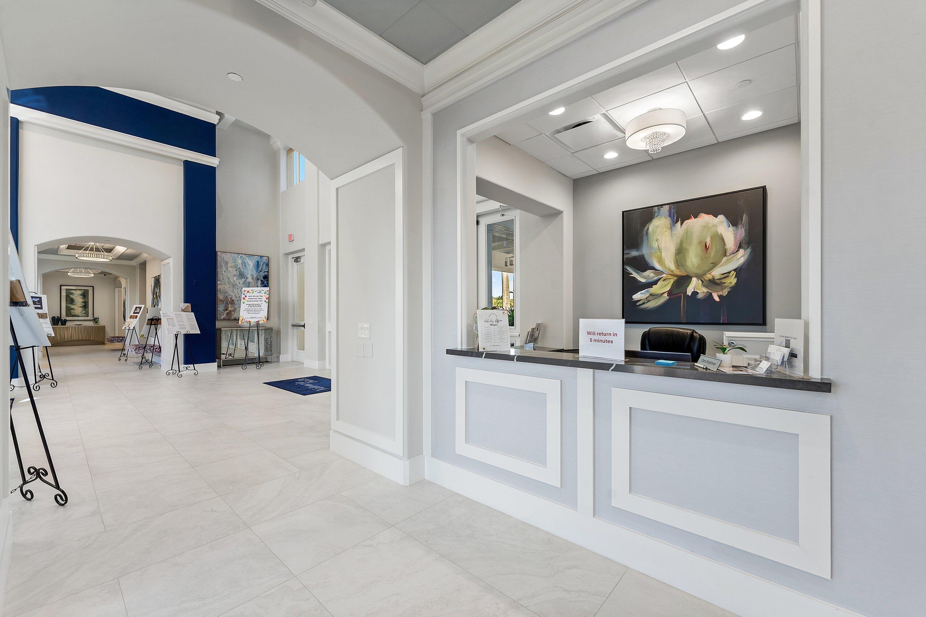 13078 Isabella Terrace