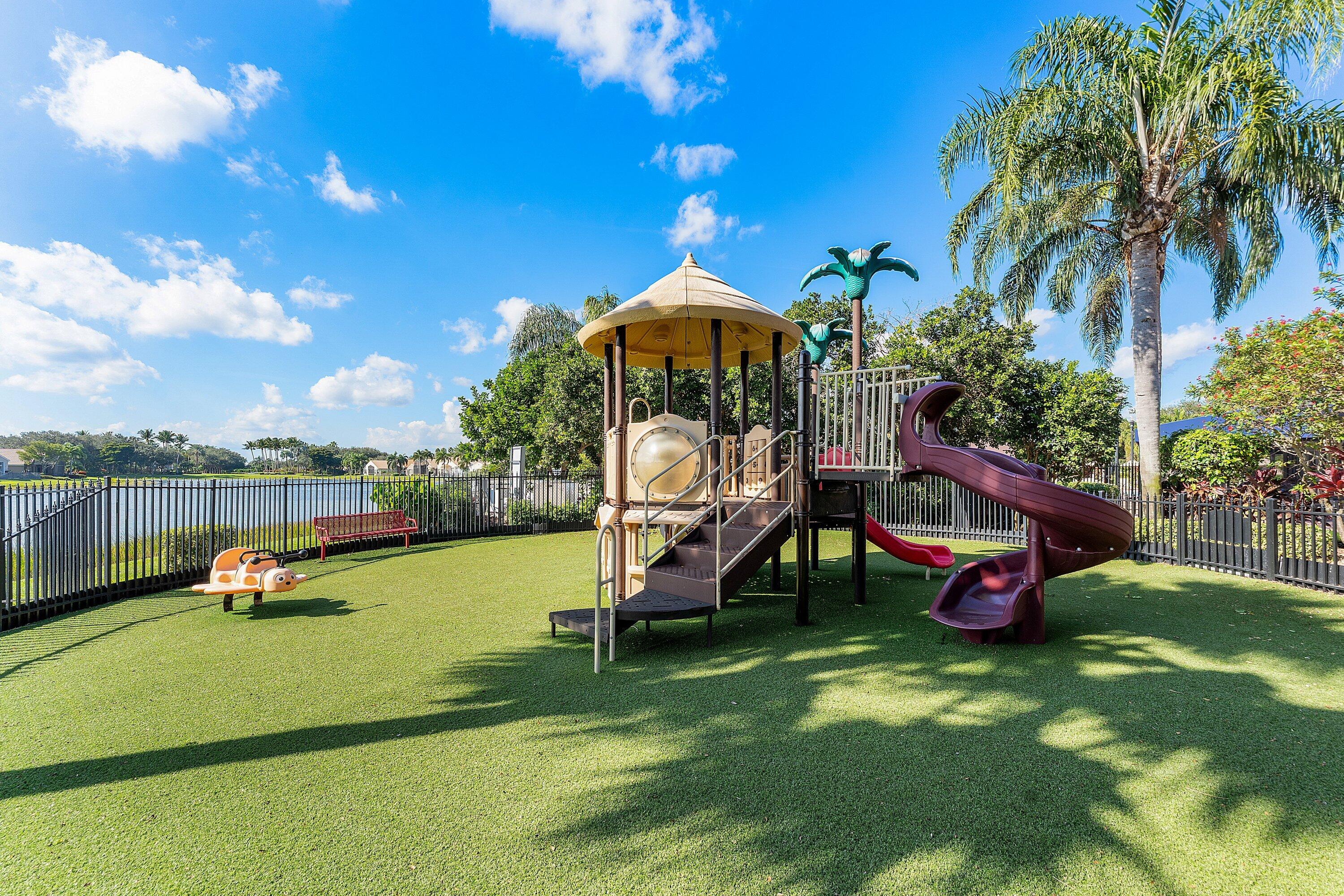 13078 Isabella Terrace