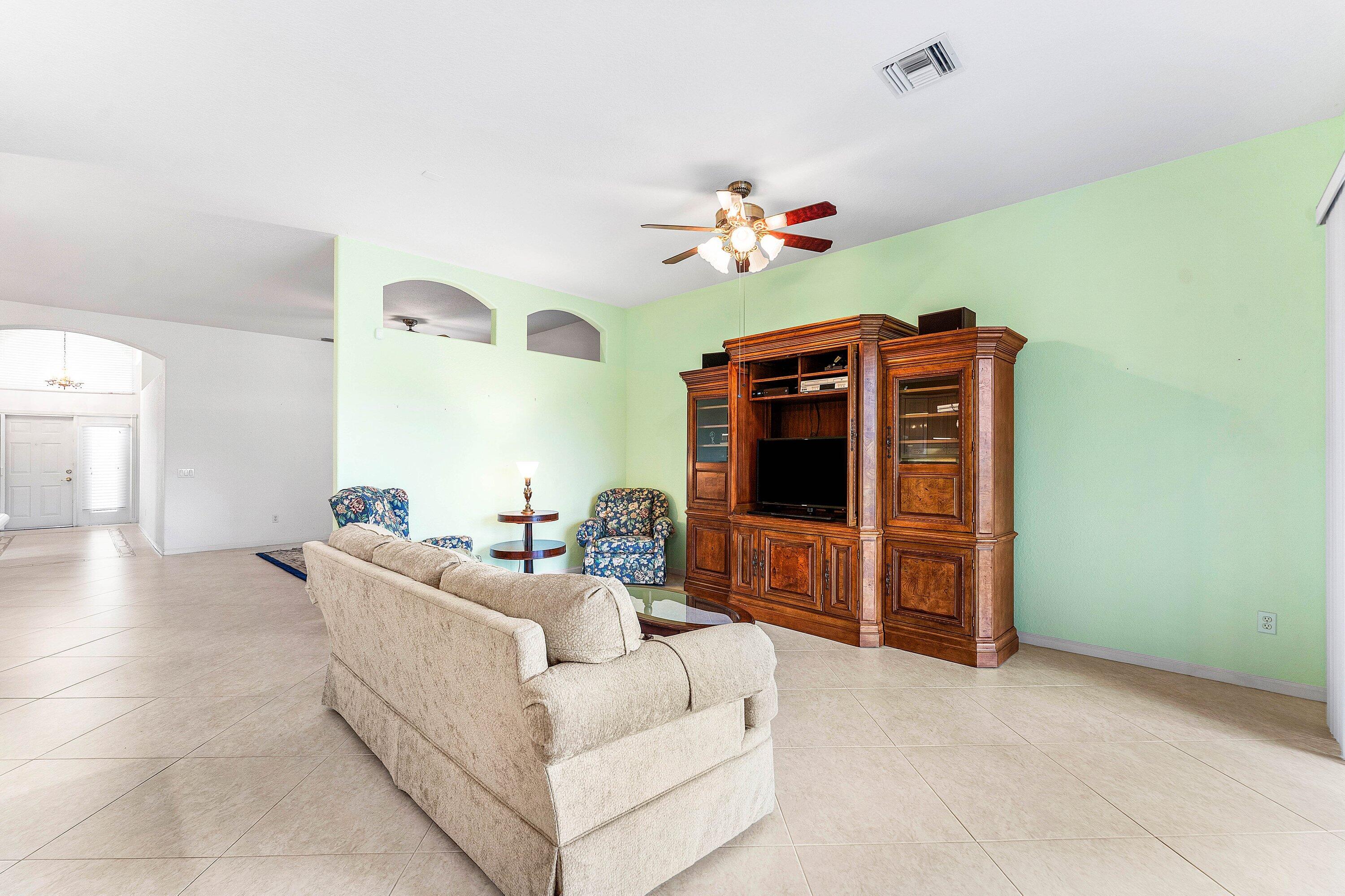 13078 Isabella Terrace