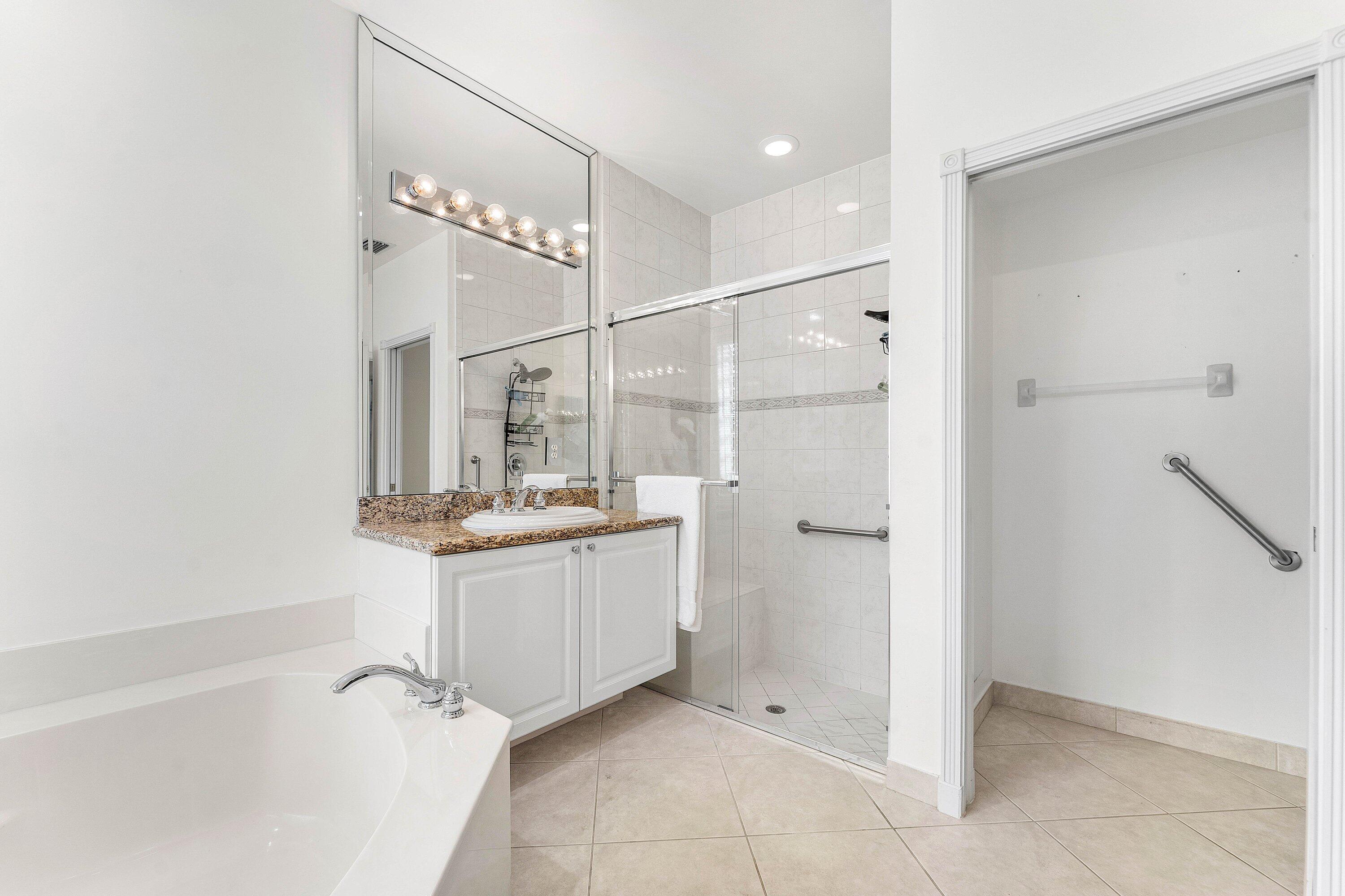 13078 Isabella Terrace