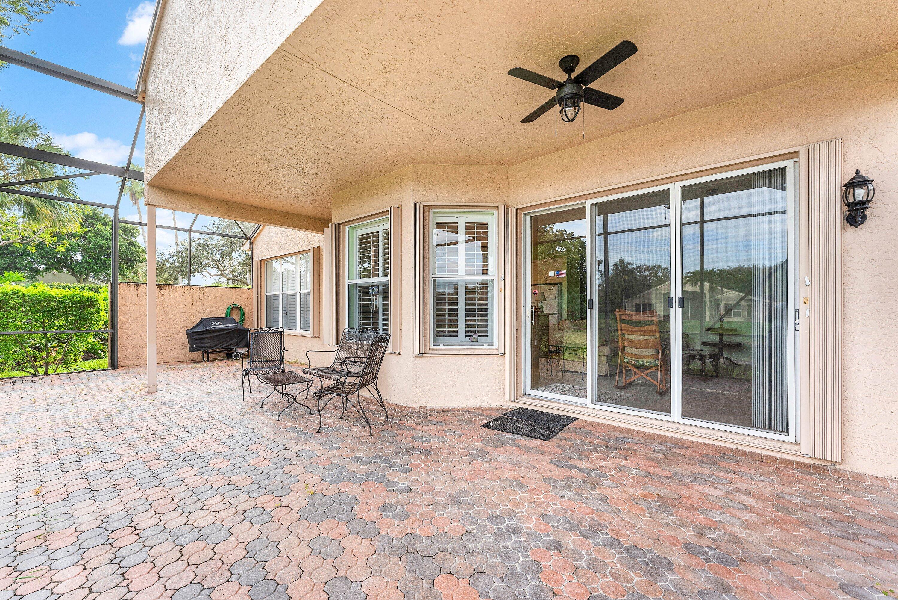 13078 Isabella Terrace