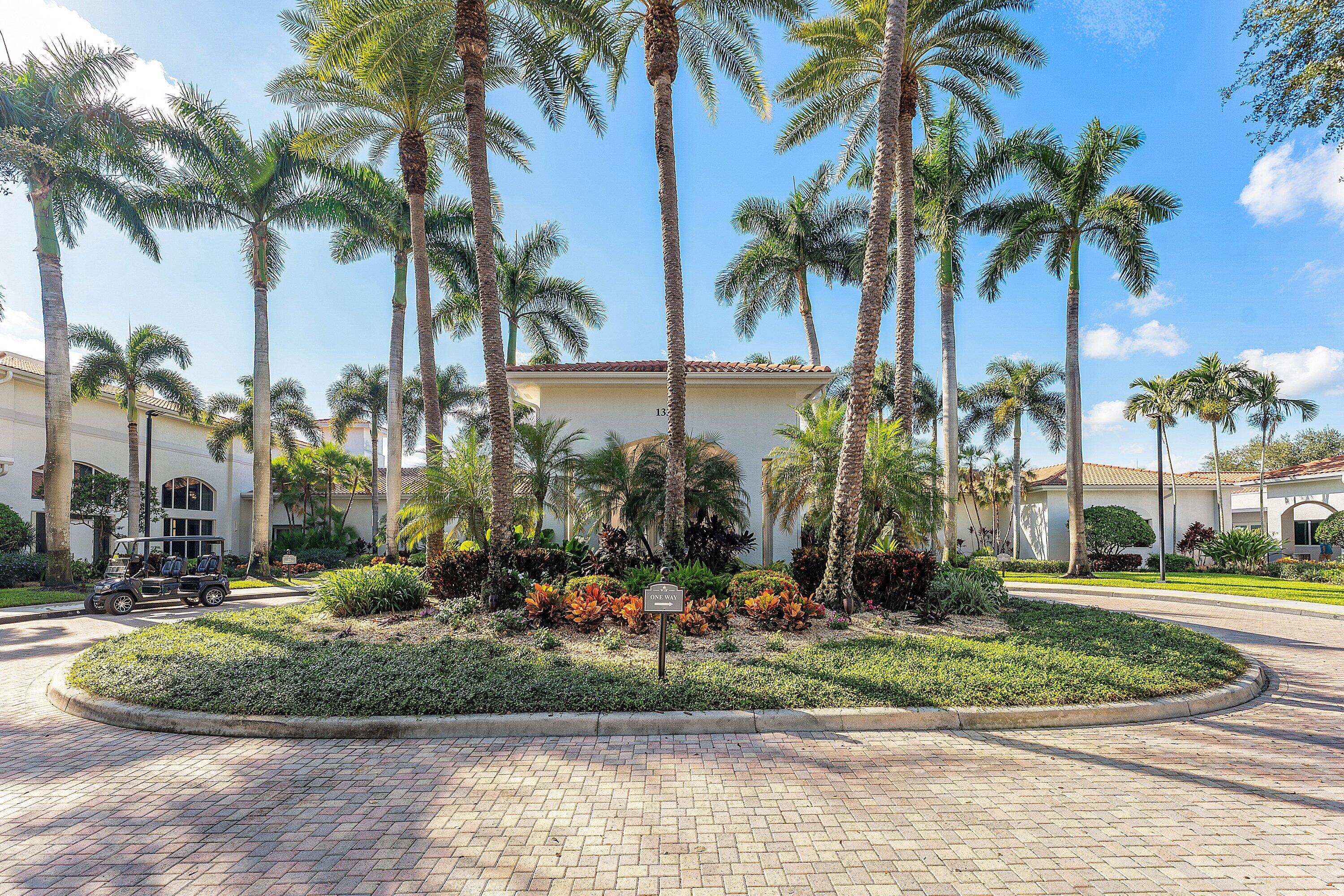 13078 Isabella Terrace