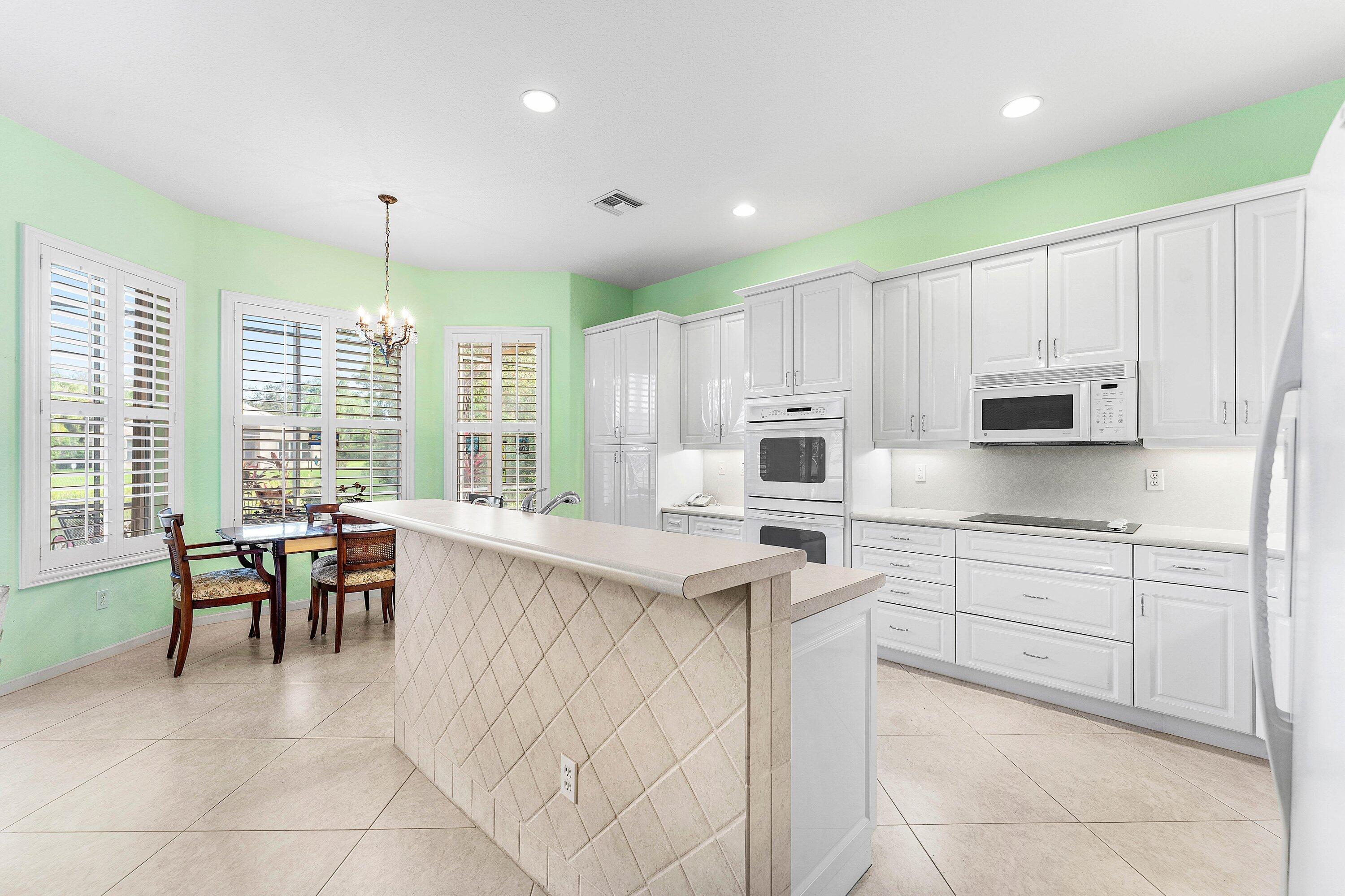 13078 Isabella Terrace