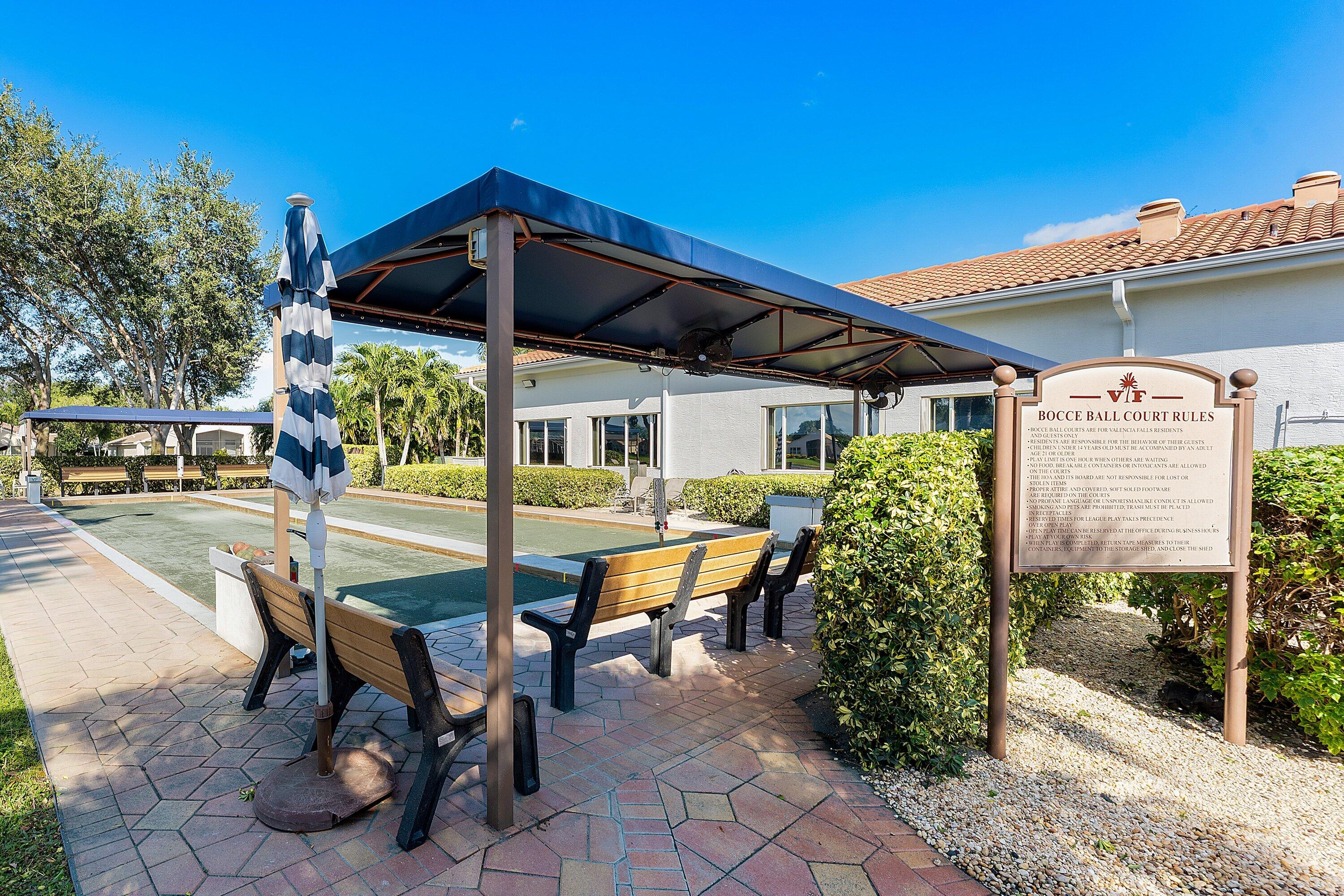 13078 Isabella Terrace