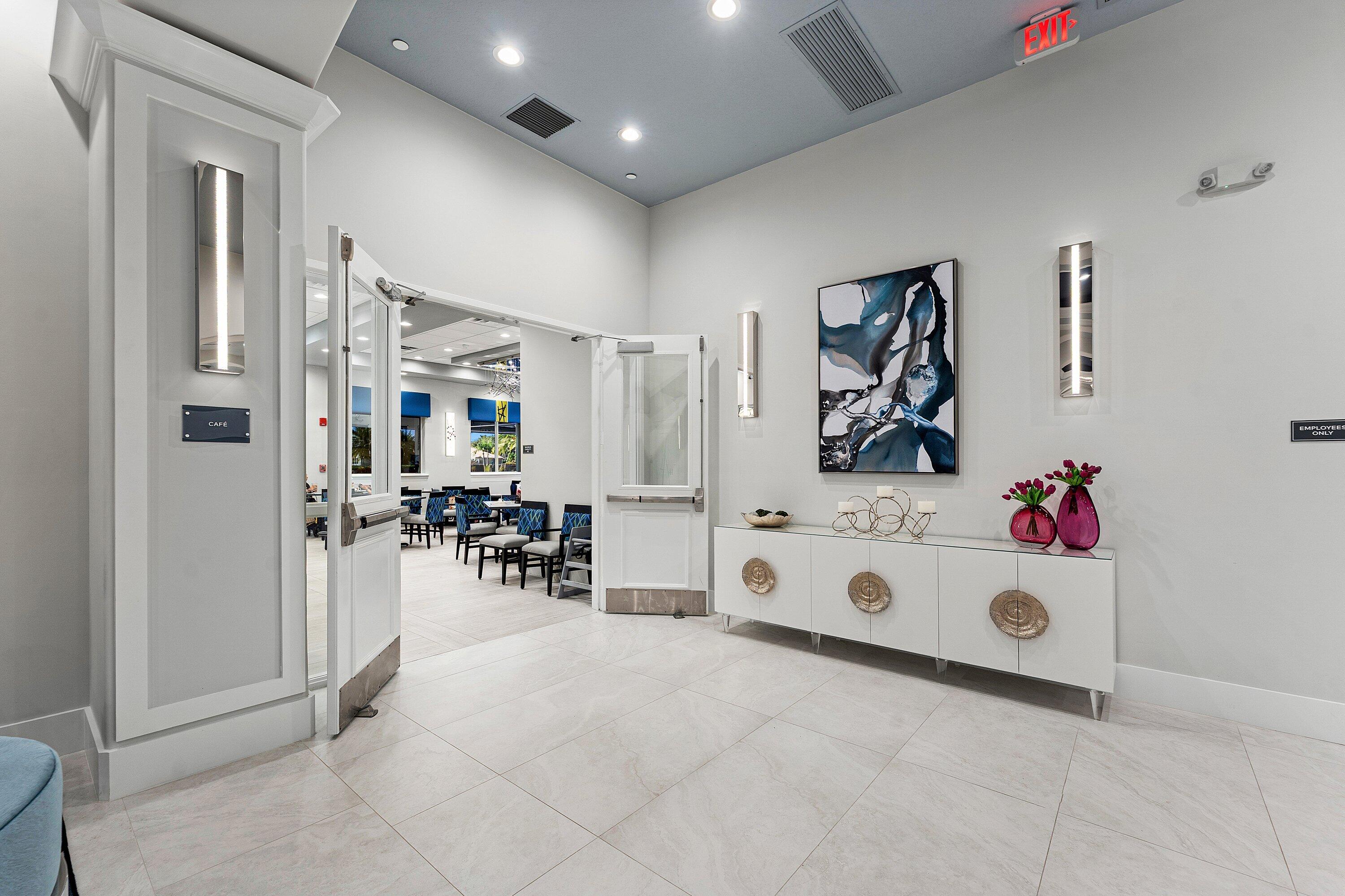 13078 Isabella Terrace