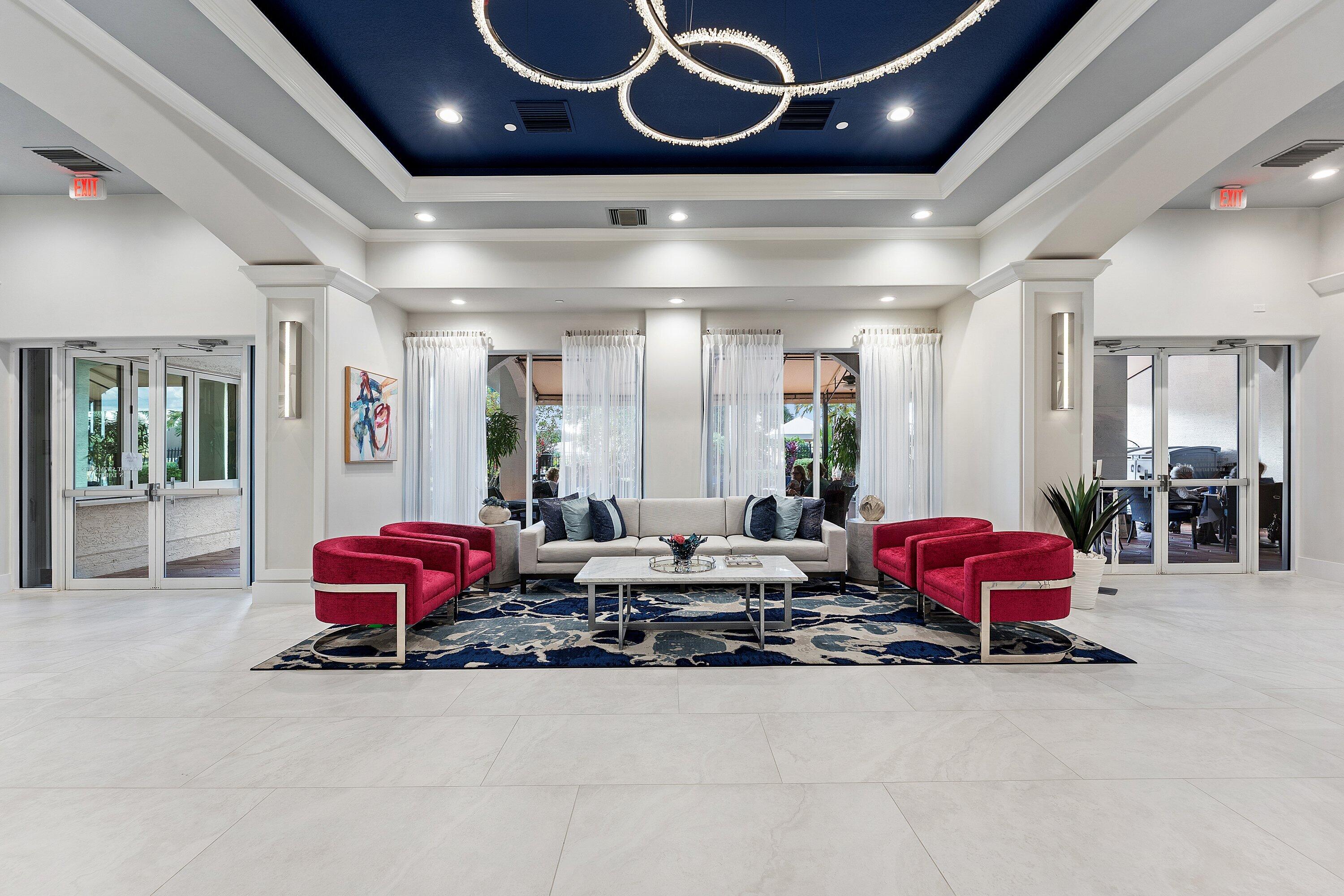 13078 Isabella Terrace