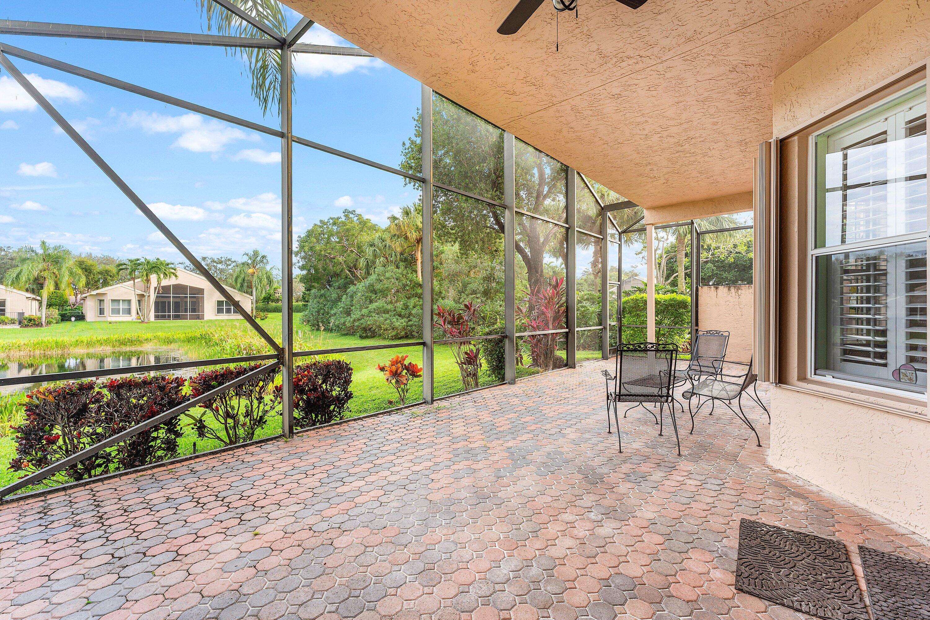 13078 Isabella Terrace