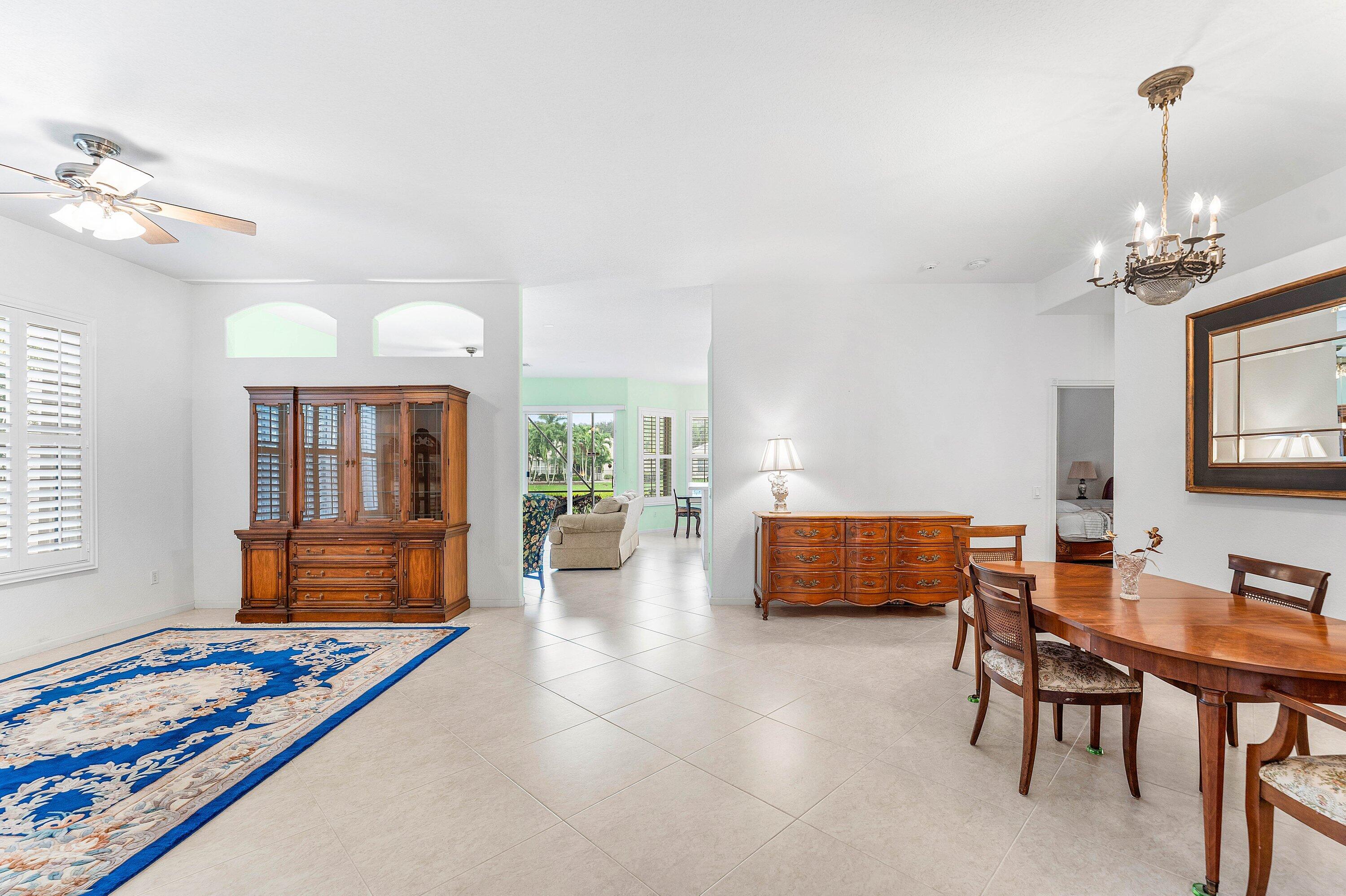 13078 Isabella Terrace