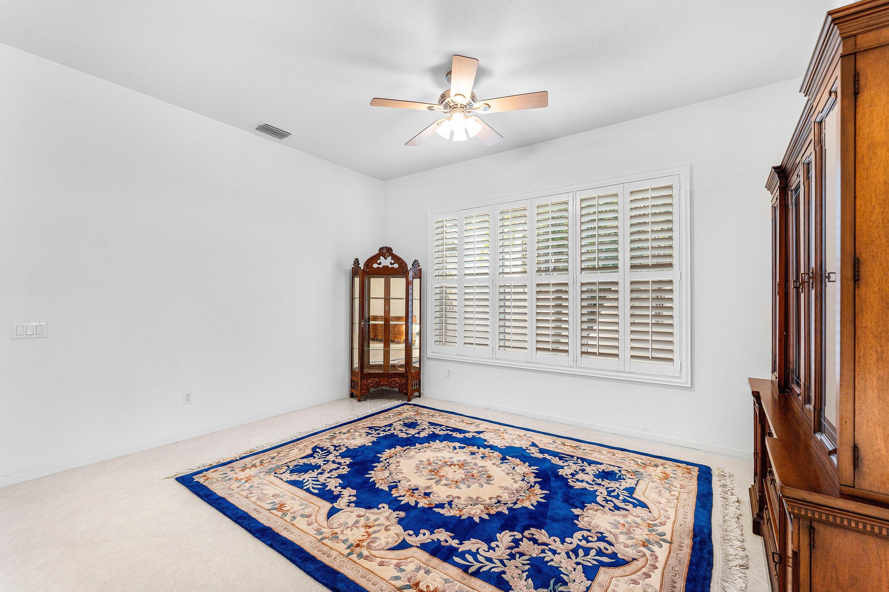 13078 Isabella Terrace