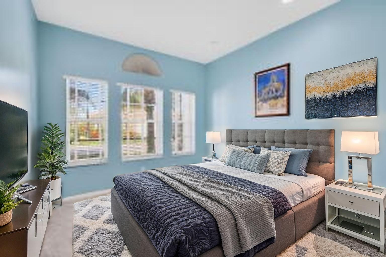 7102 Prado Lake Drive