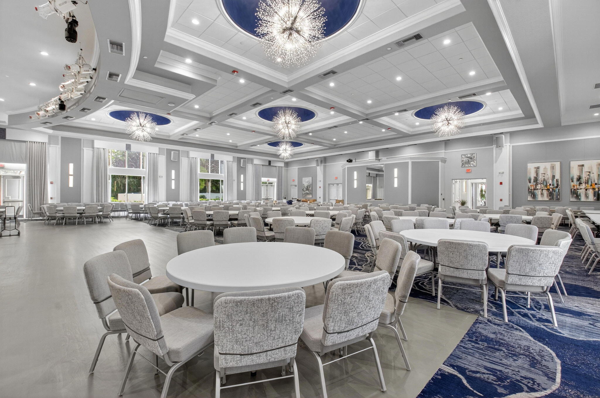 7102 Prado Lake Drive