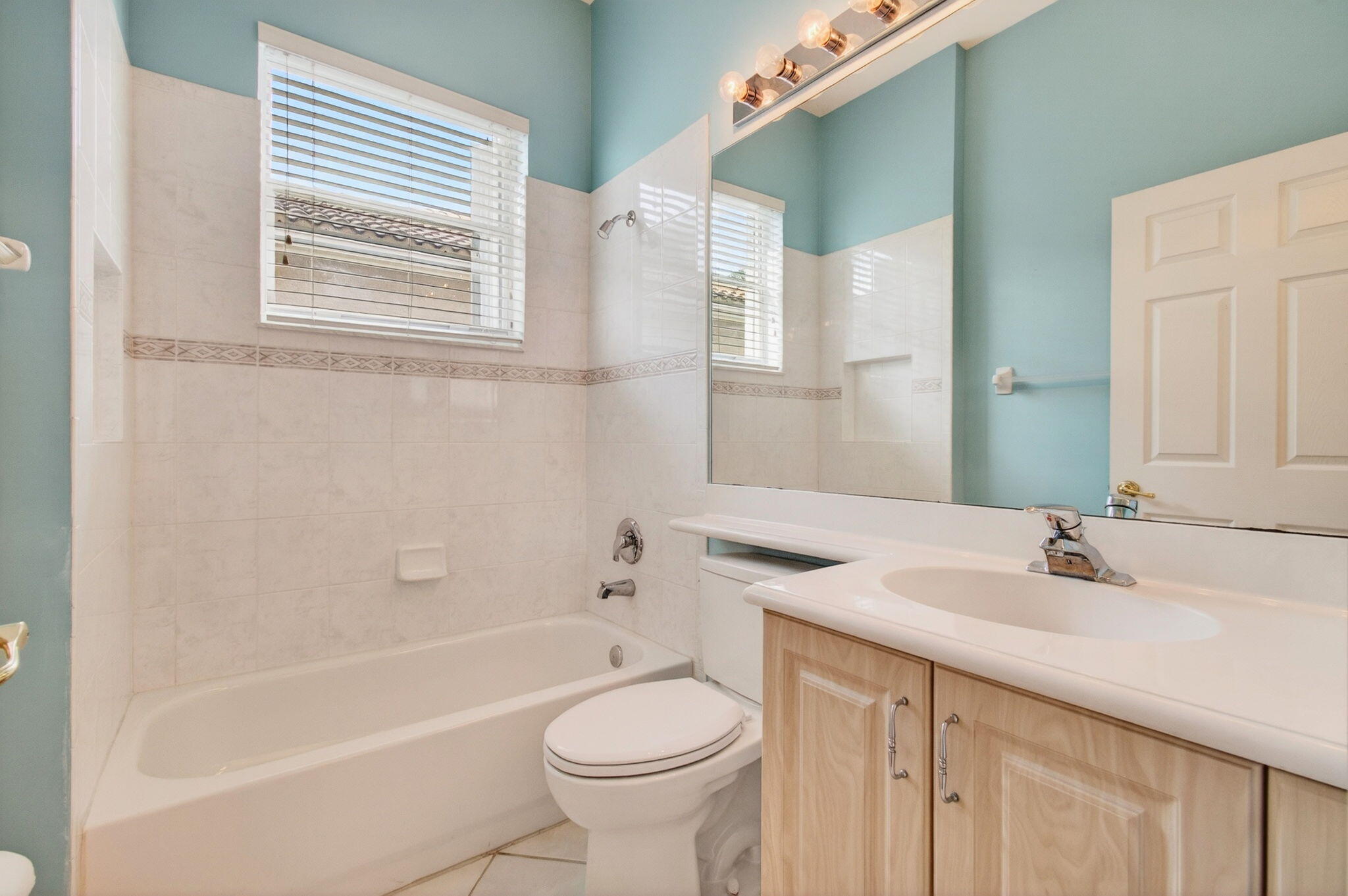 7102 Prado Lake Drive