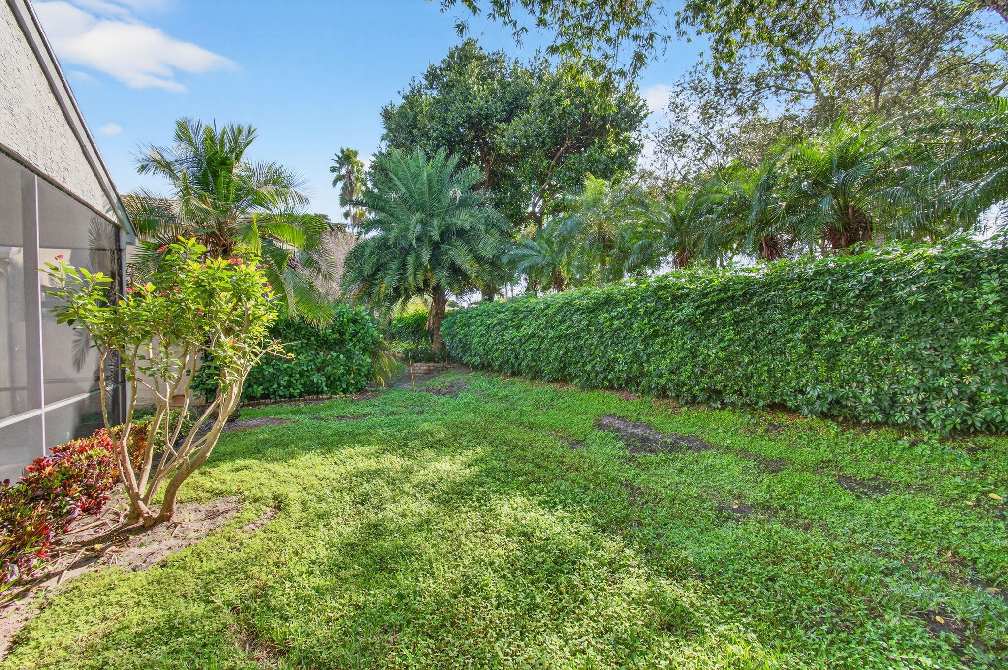 7102 Prado Lake Drive