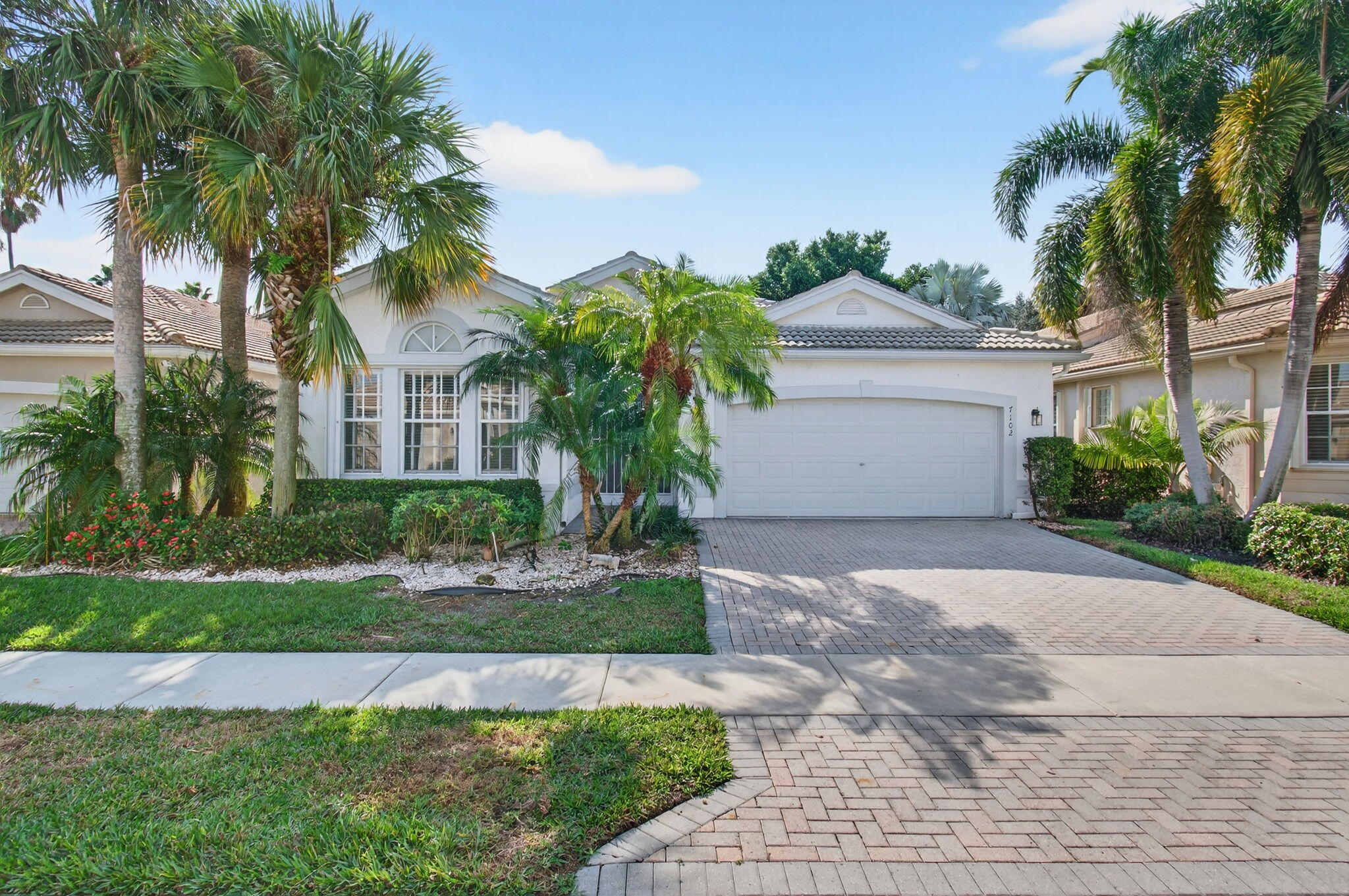 7102 Prado Lake Drive