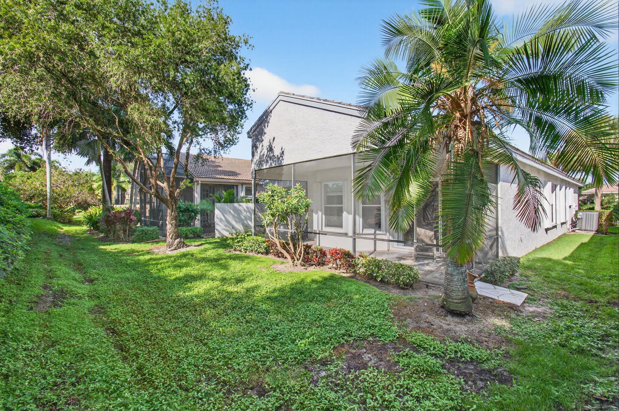 7102 Prado Lake Drive