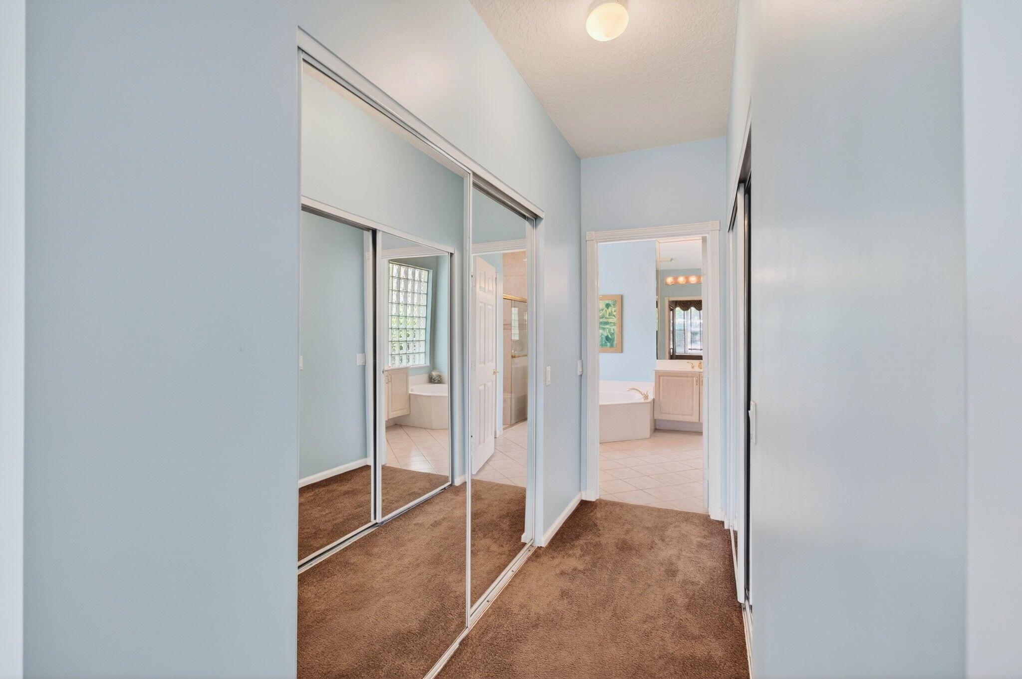 7102 Prado Lake Drive